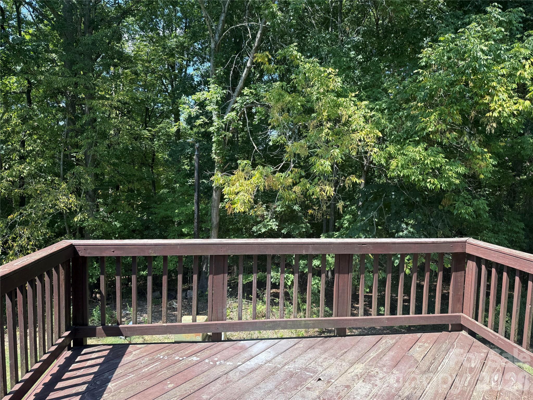 9762 Old Gate Drive Property Photo 8