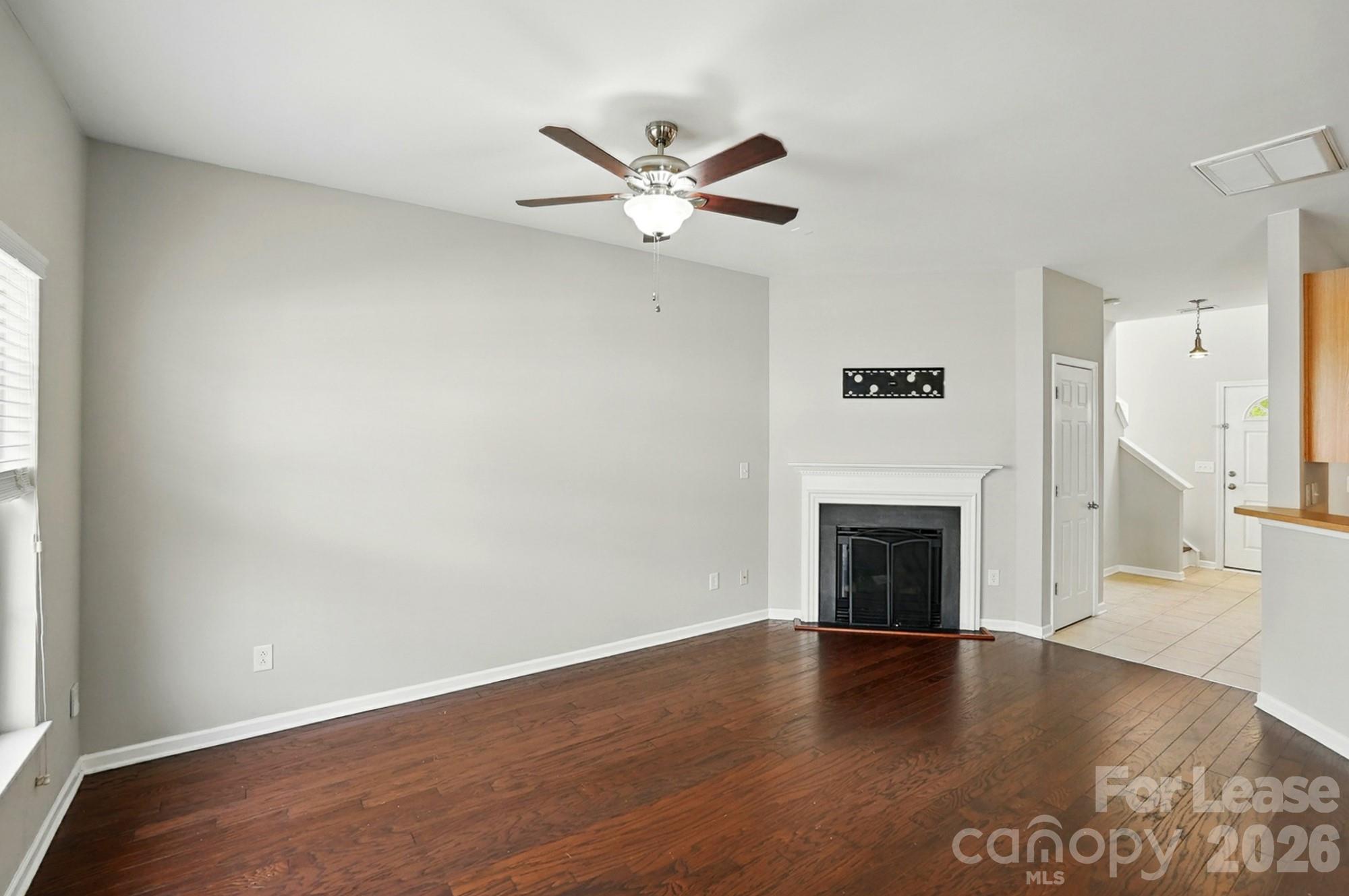 12244 Stratfield Place Circle Property Photo 8