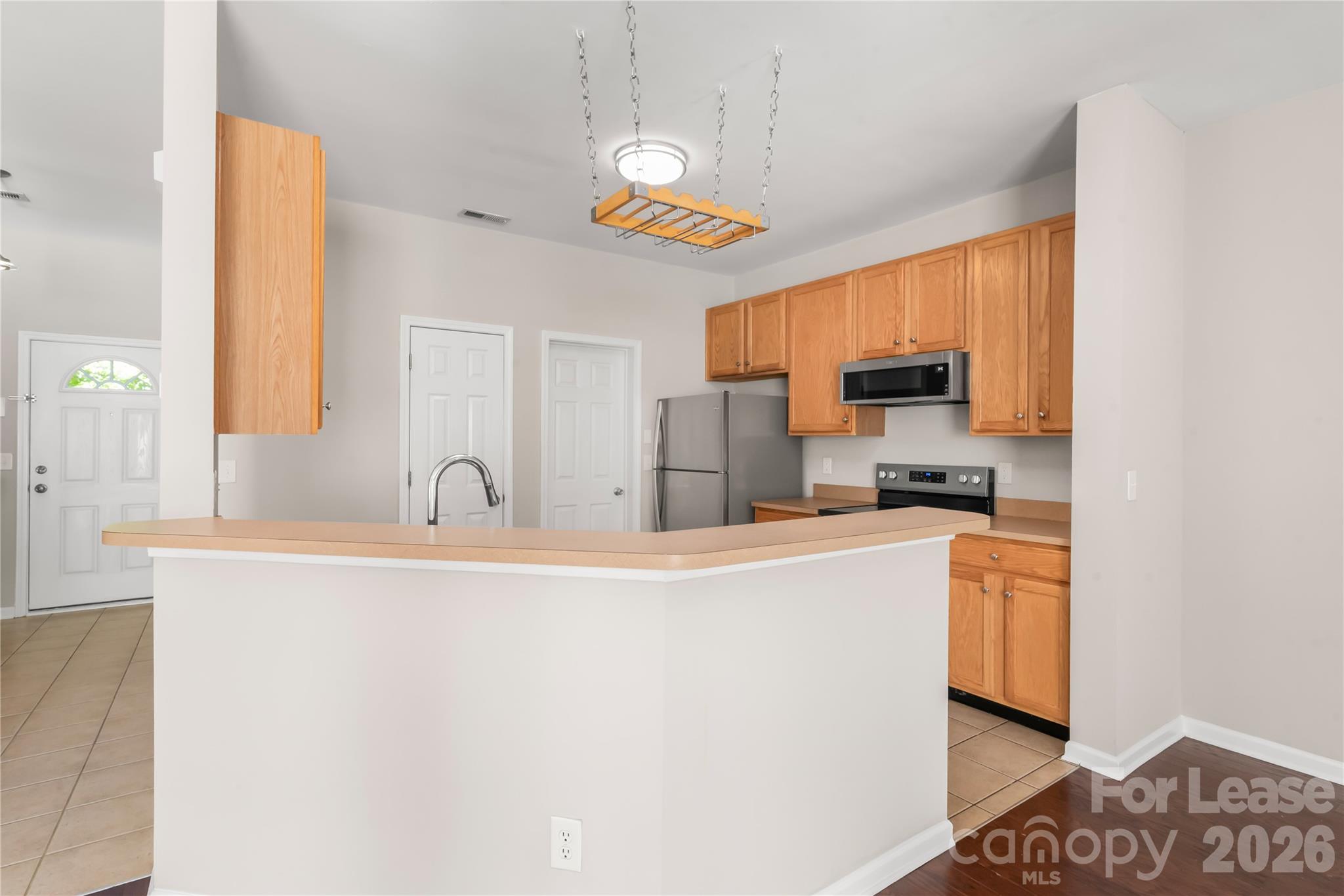 12244 Stratfield Place Circle Property Photo 9