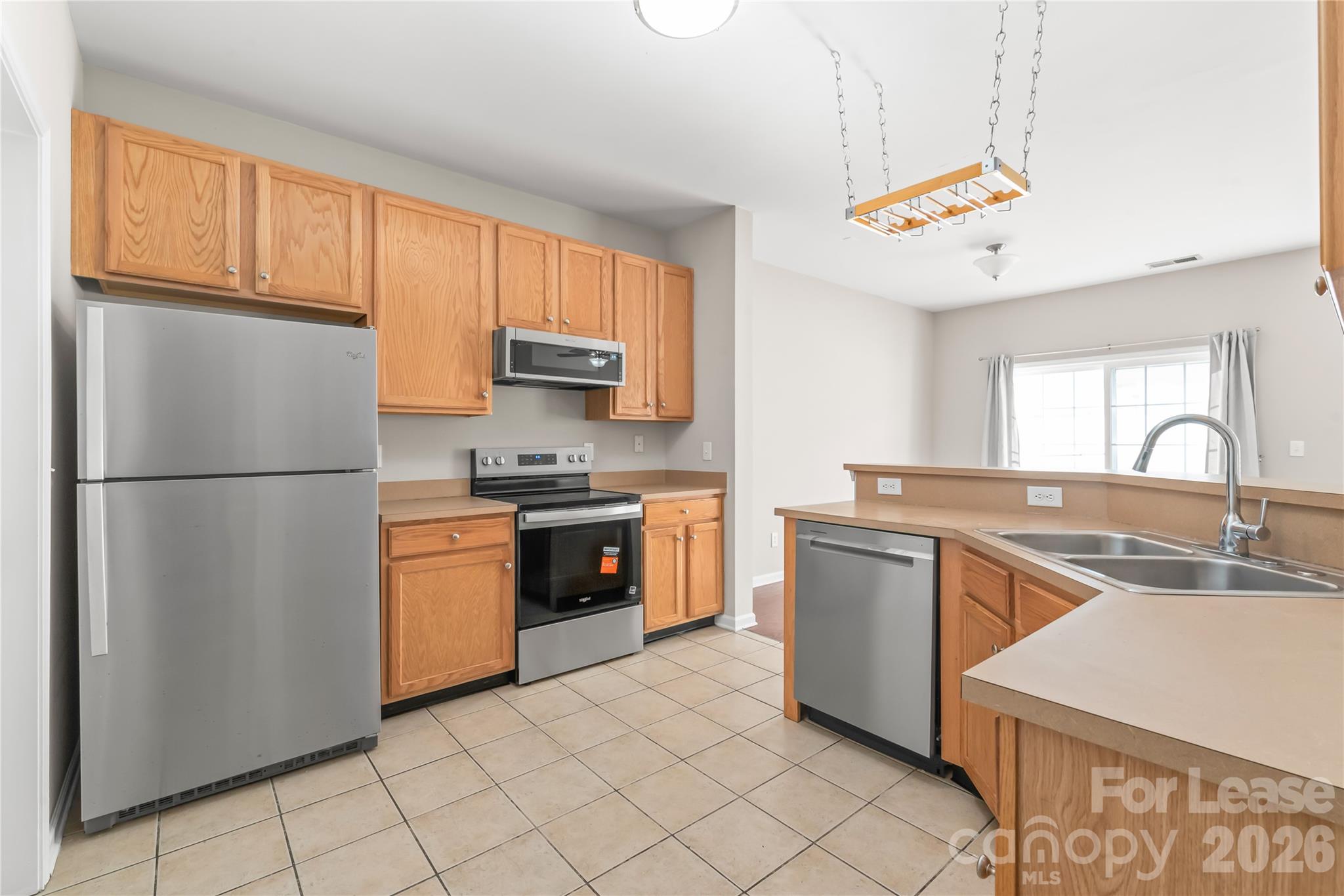 12244 Stratfield Place Circle Property Photo 10