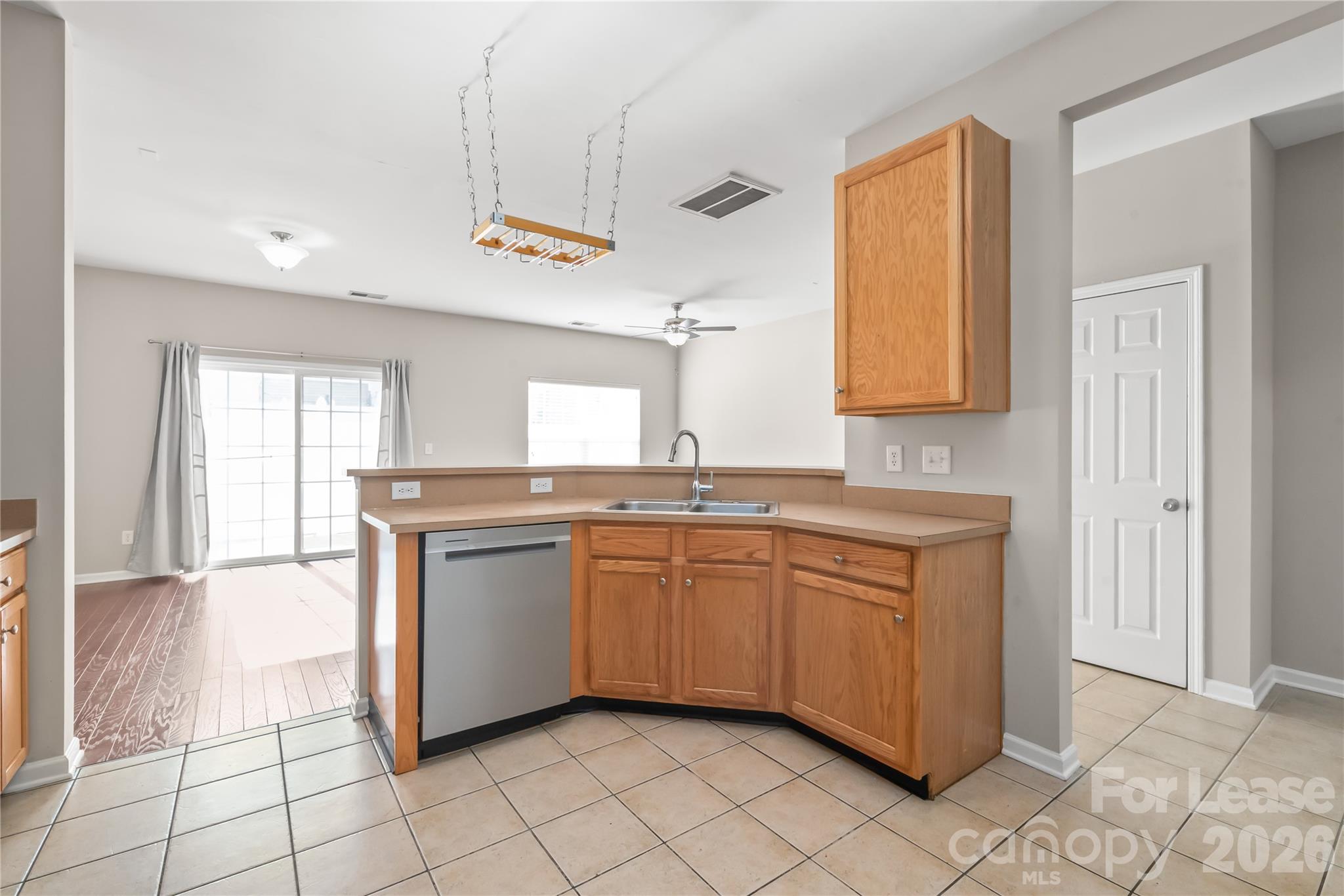 12244 Stratfield Place Circle Property Photo 11