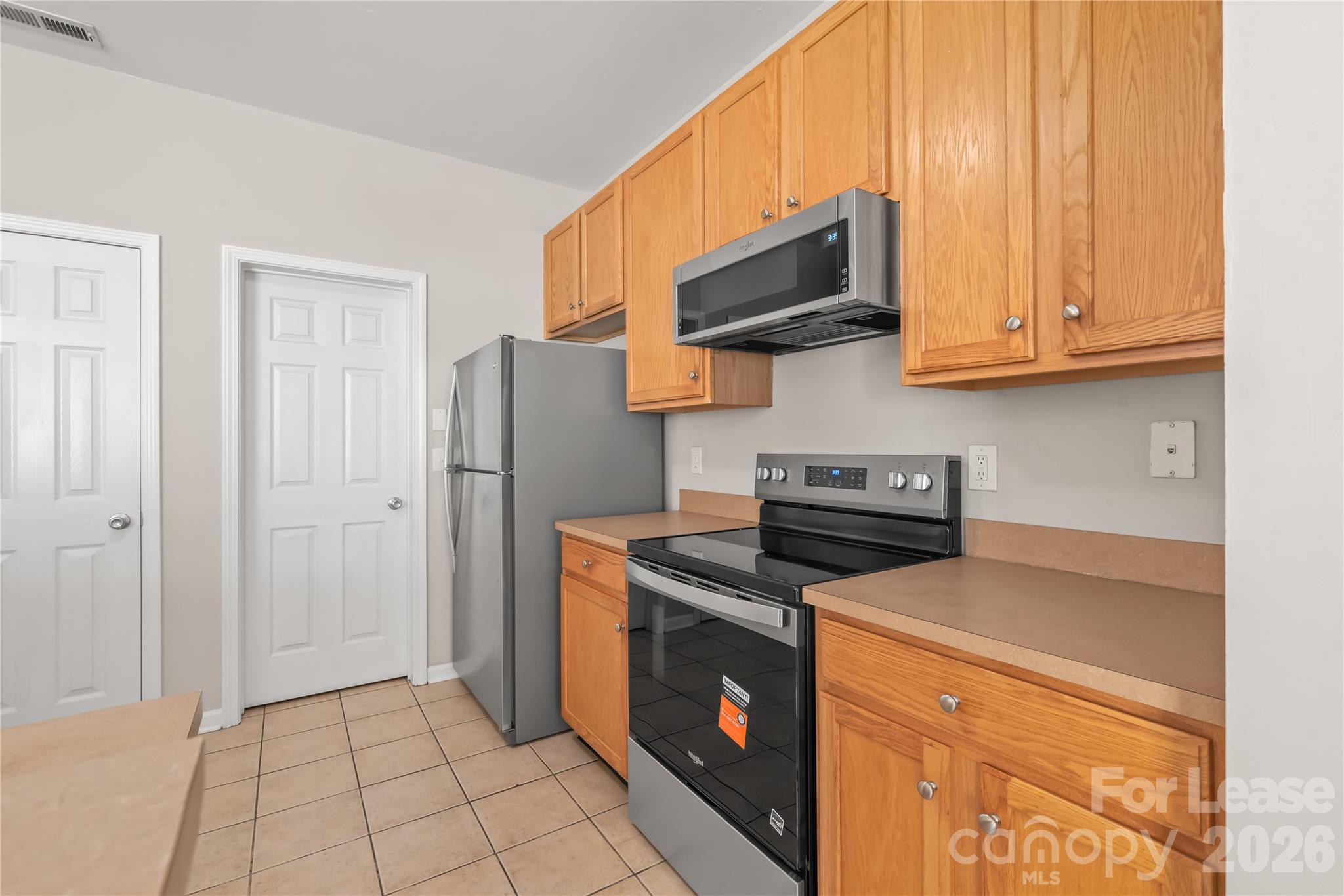 12244 Stratfield Place Circle Property Photo 12