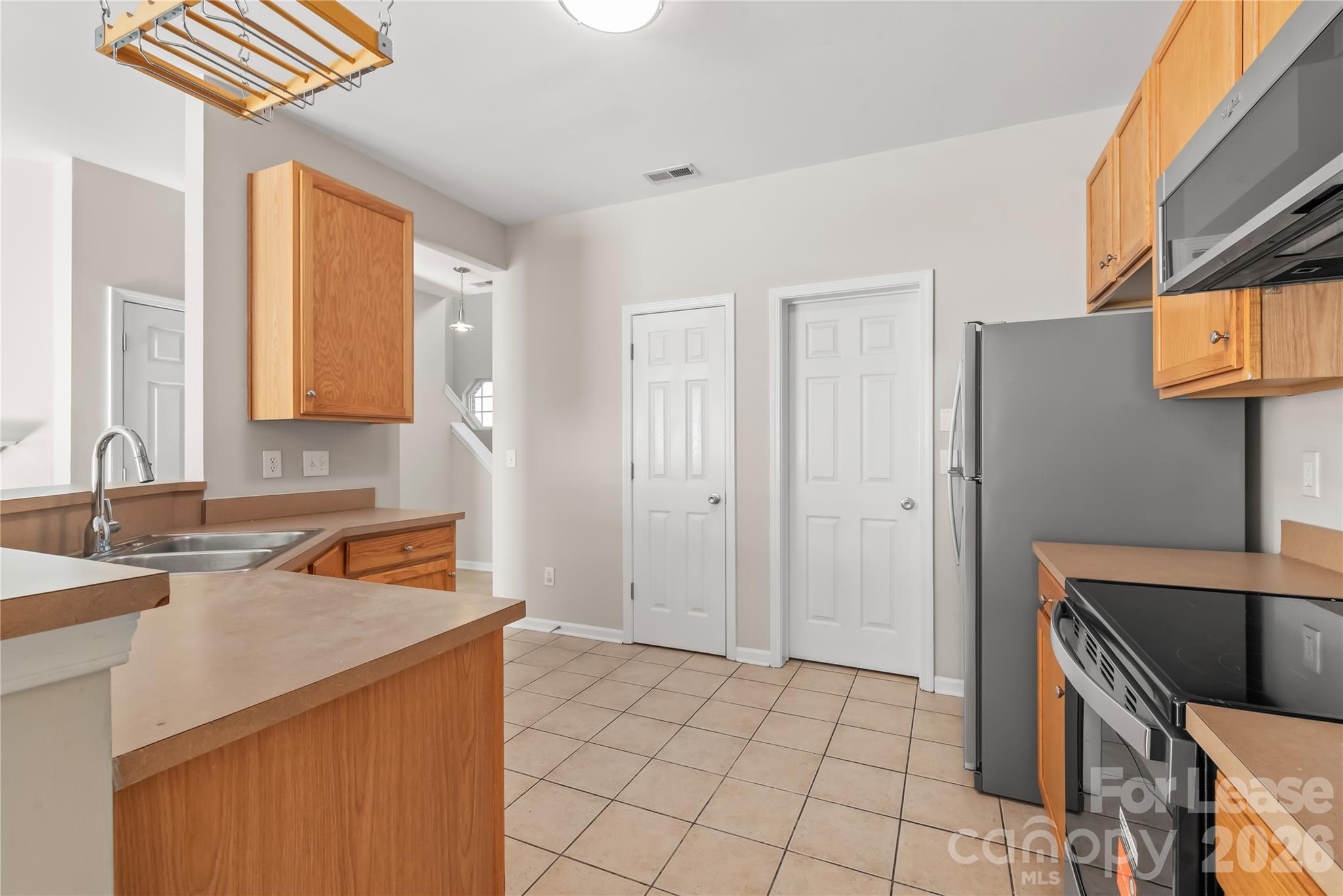 12244 Stratfield Place Circle Property Photo 13
