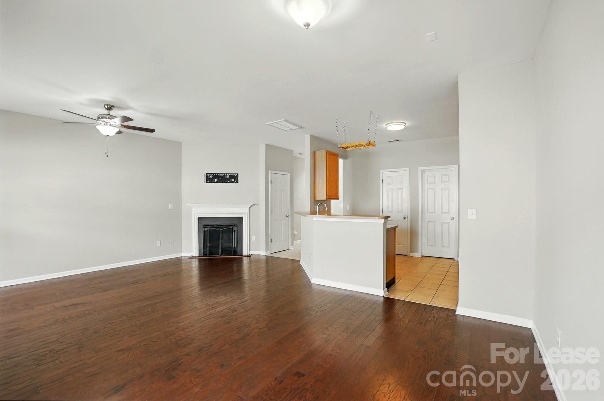12244 Stratfield Place Circle Property Photo 14