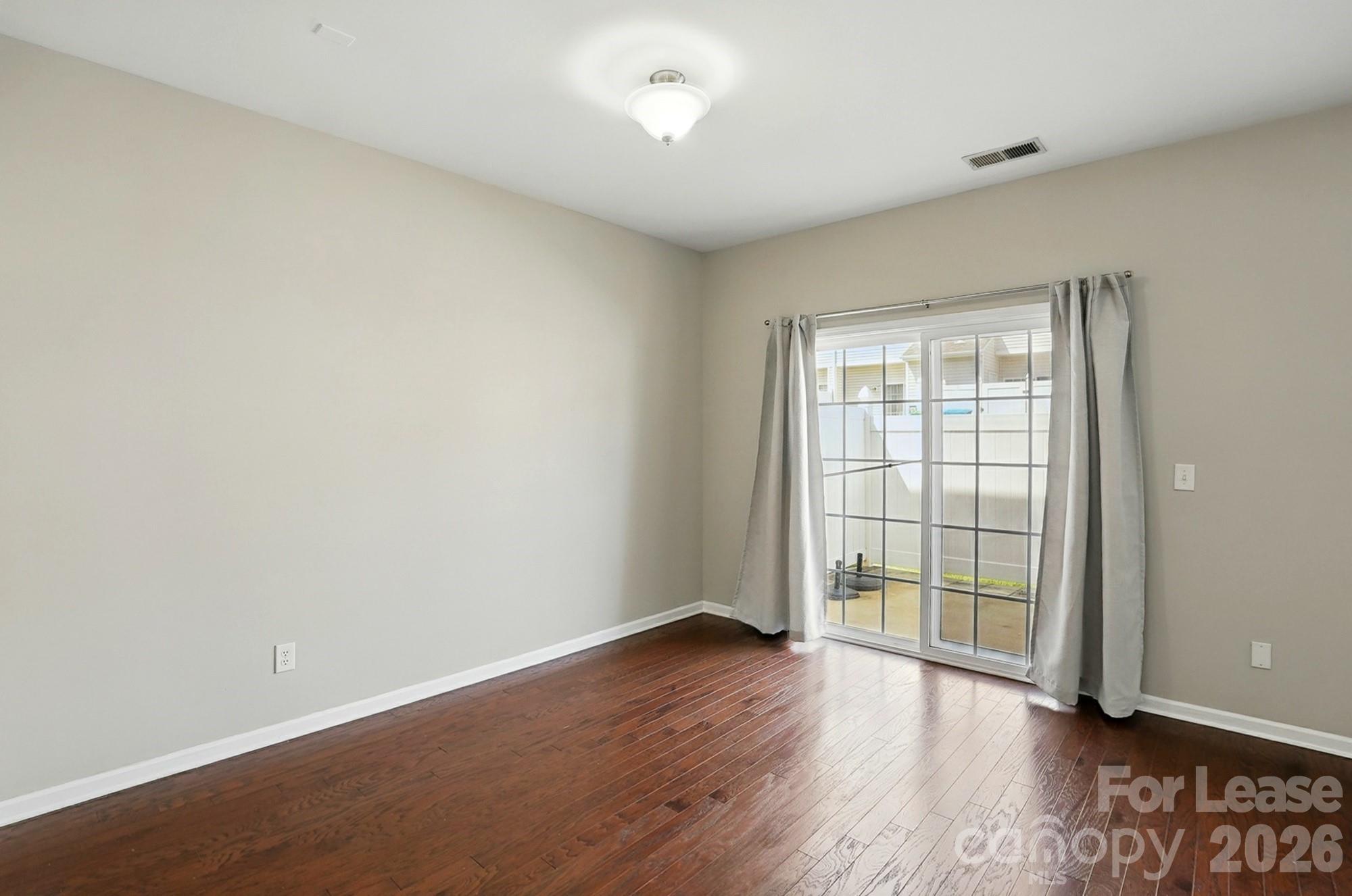 12244 Stratfield Place Circle Property Photo 15