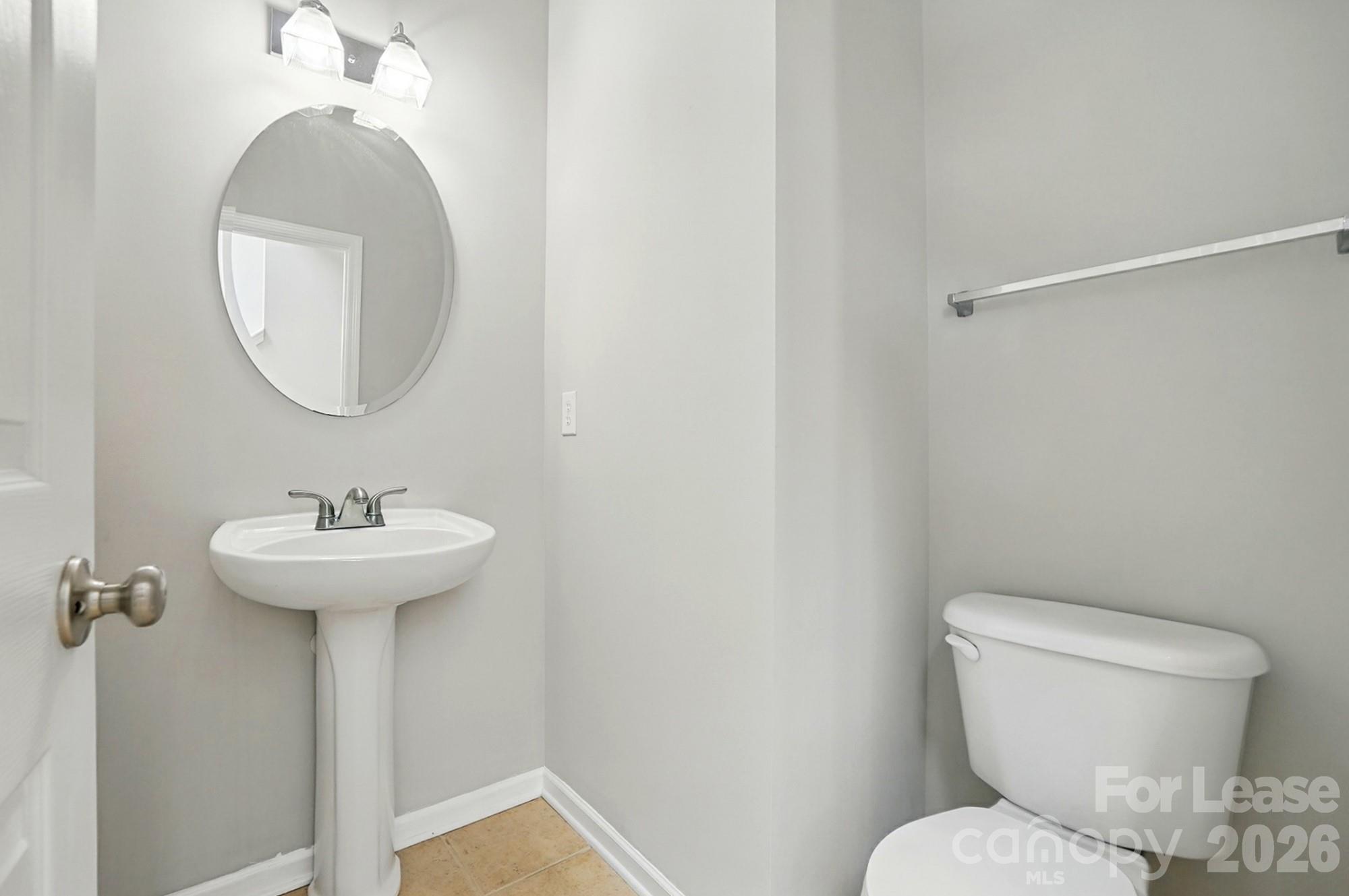 12244 Stratfield Place Circle Property Photo 16