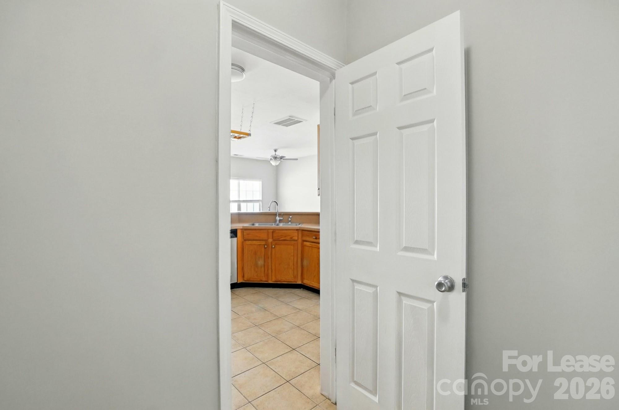 12244 Stratfield Place Circle Property Photo 17