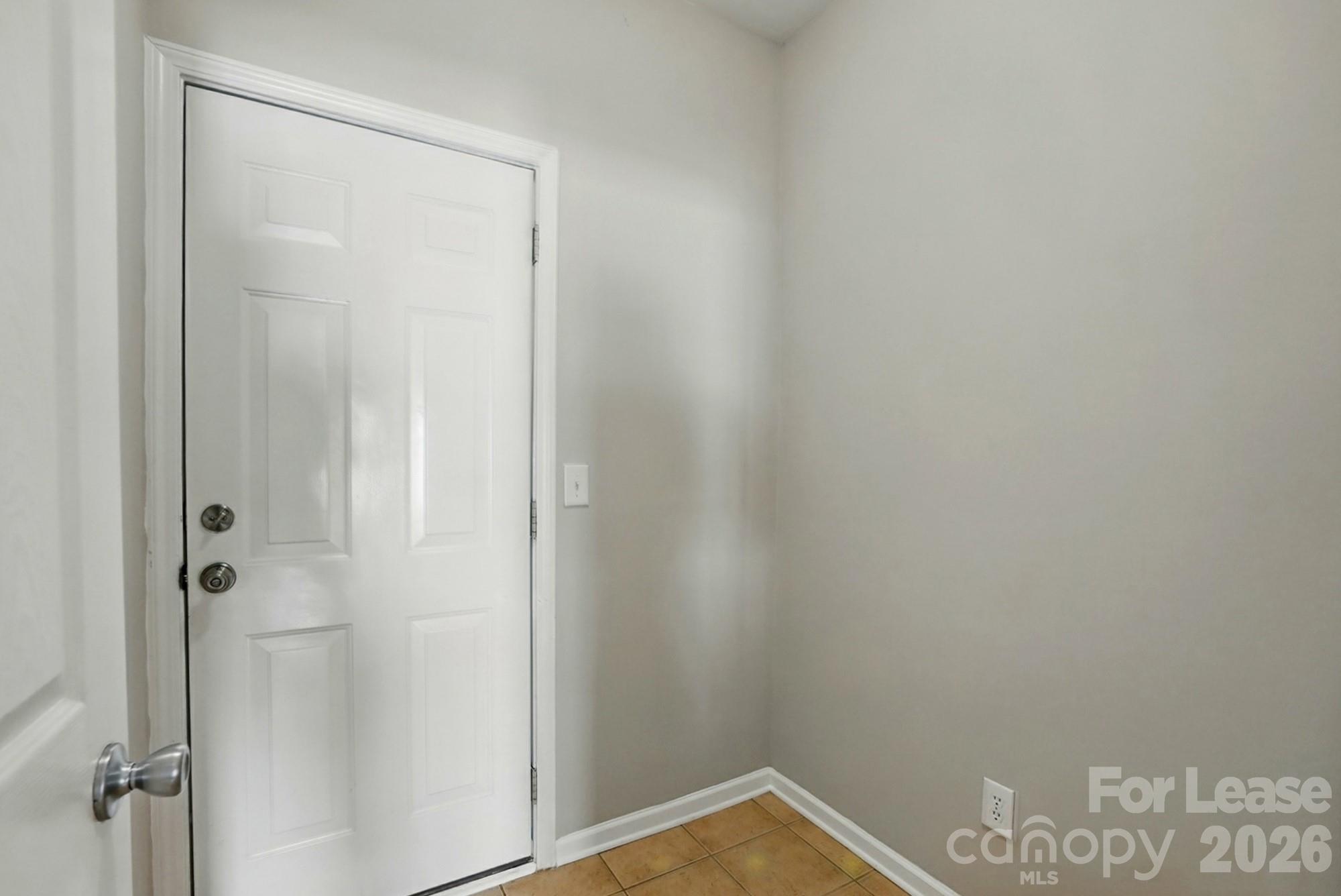 12244 Stratfield Place Circle Property Photo 18