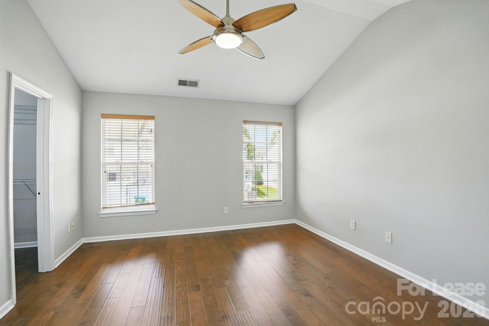 12244 Stratfield Place Circle Property Photo 19
