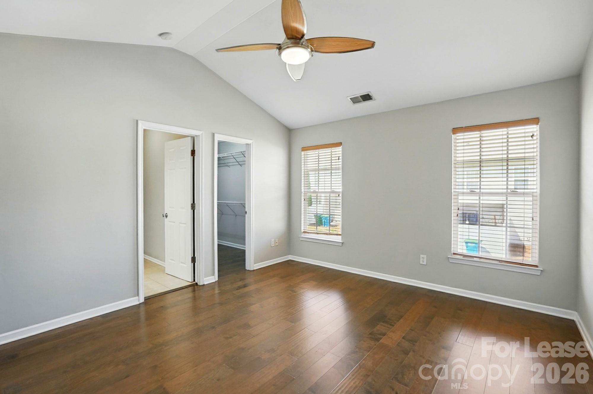12244 Stratfield Place Circle Property Photo 20