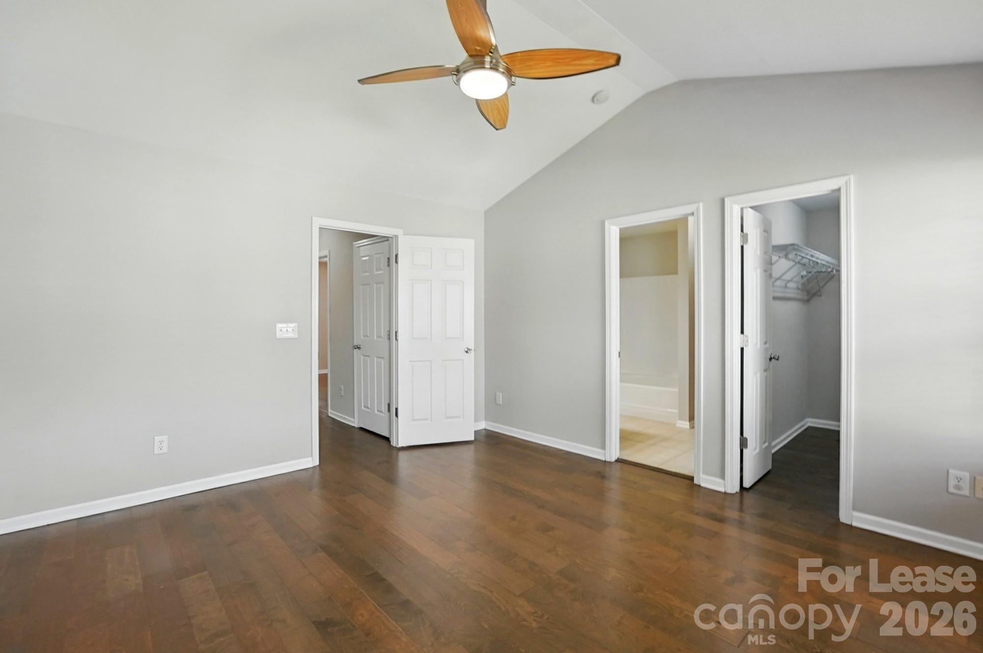 12244 Stratfield Place Circle Property Photo 21