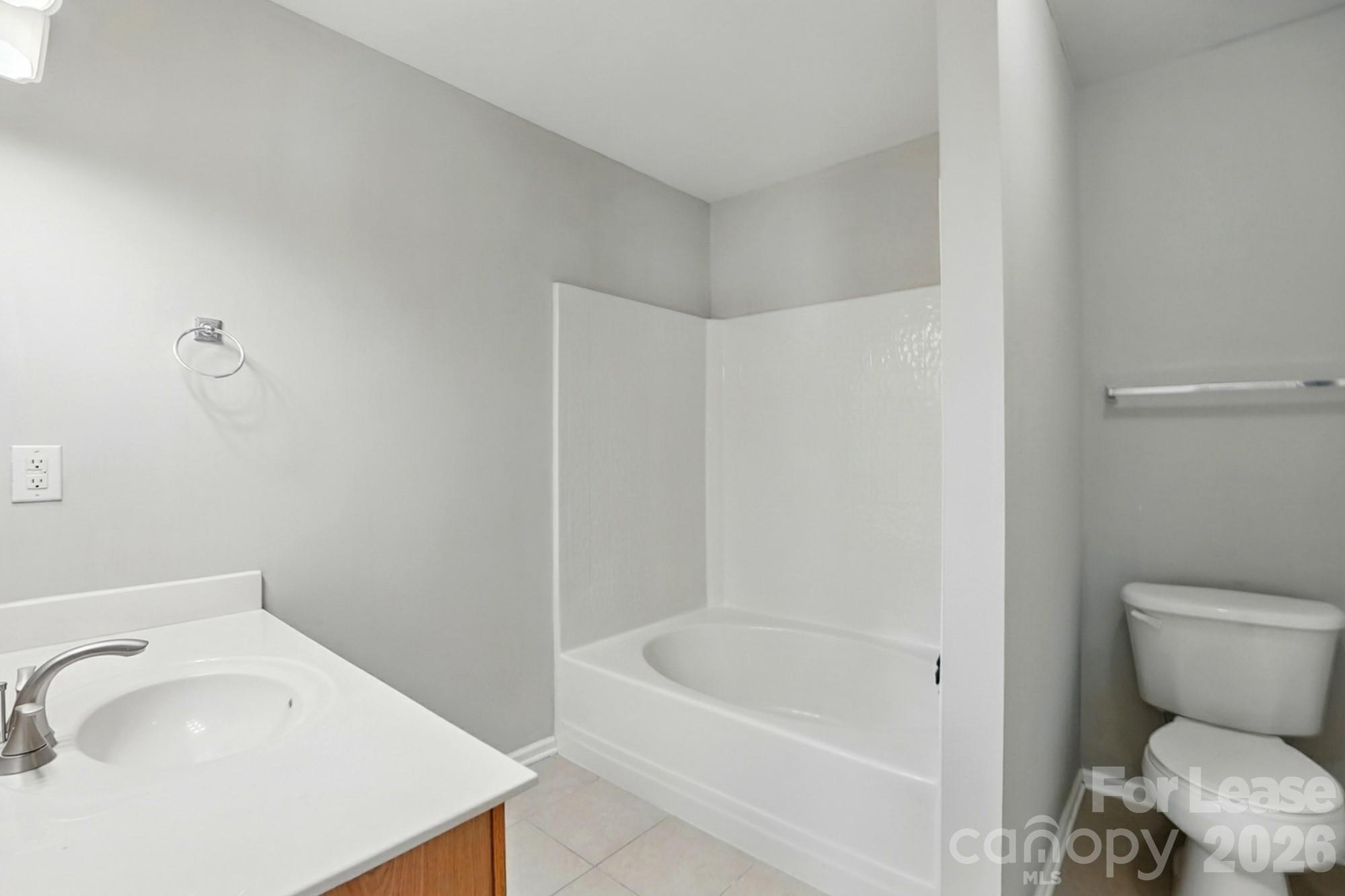 12244 Stratfield Place Circle Property Photo 22
