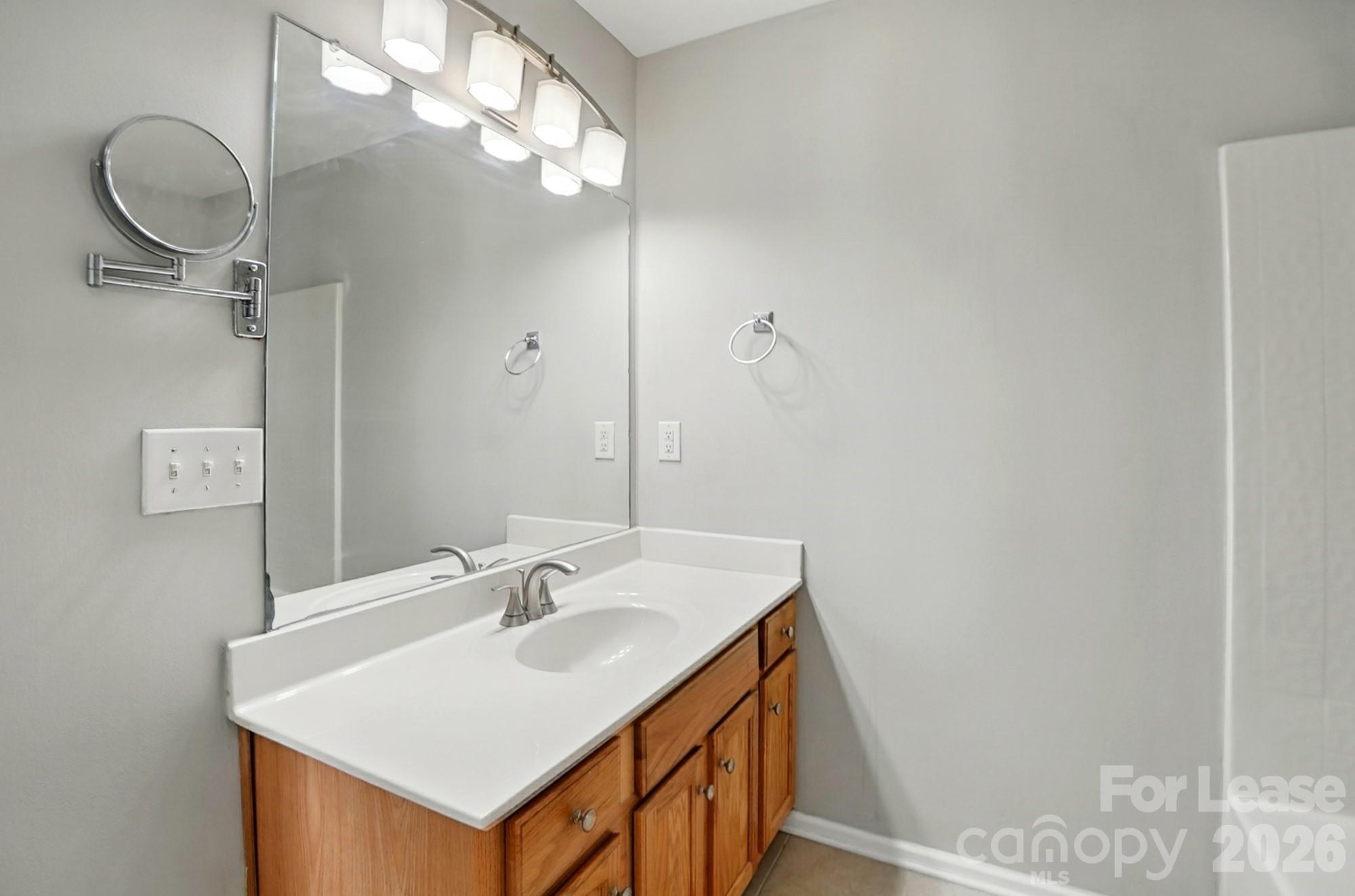 12244 Stratfield Place Circle Property Photo 23