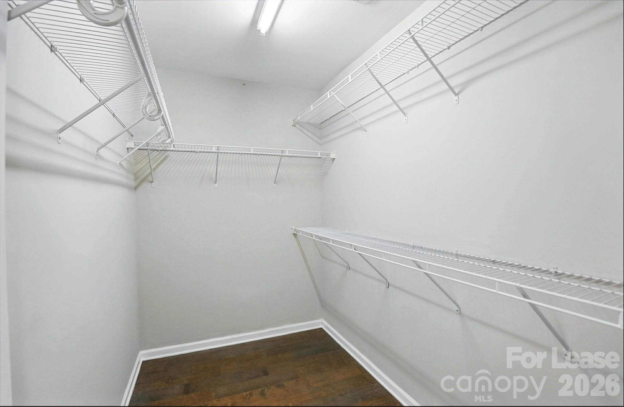 12244 Stratfield Place Circle Property Photo 24