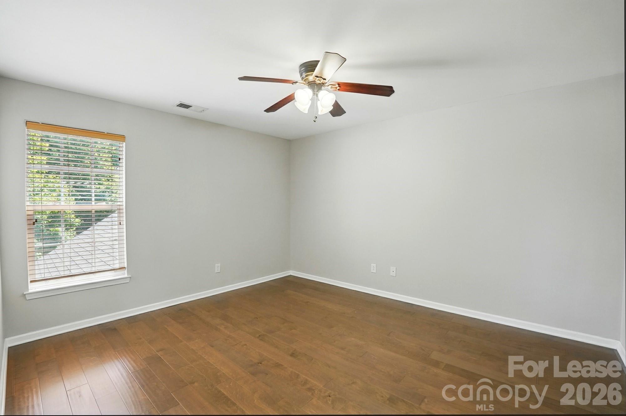 12244 Stratfield Place Circle Property Photo 25
