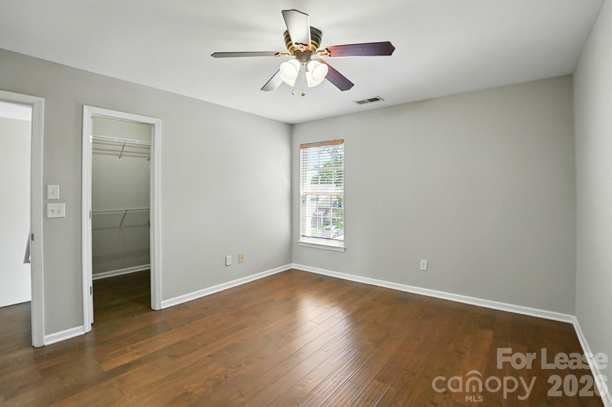 12244 Stratfield Place Circle Property Photo 26