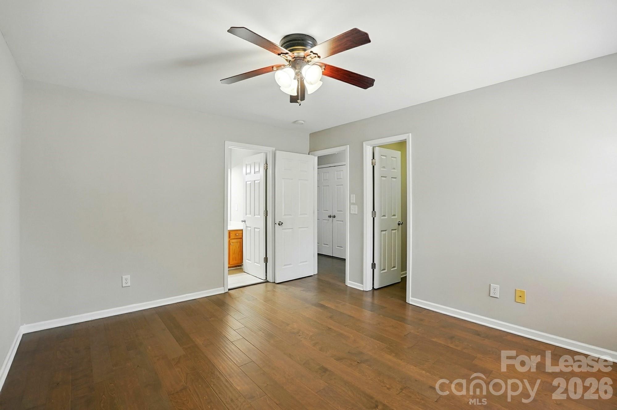12244 Stratfield Place Circle Property Photo 27
