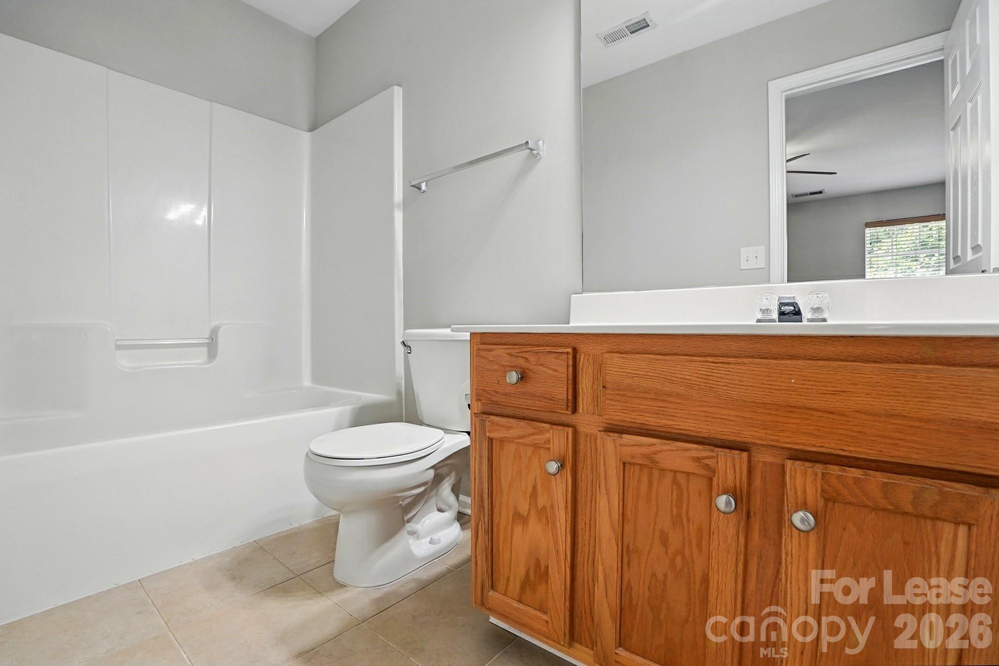 12244 Stratfield Place Circle Property Photo 28