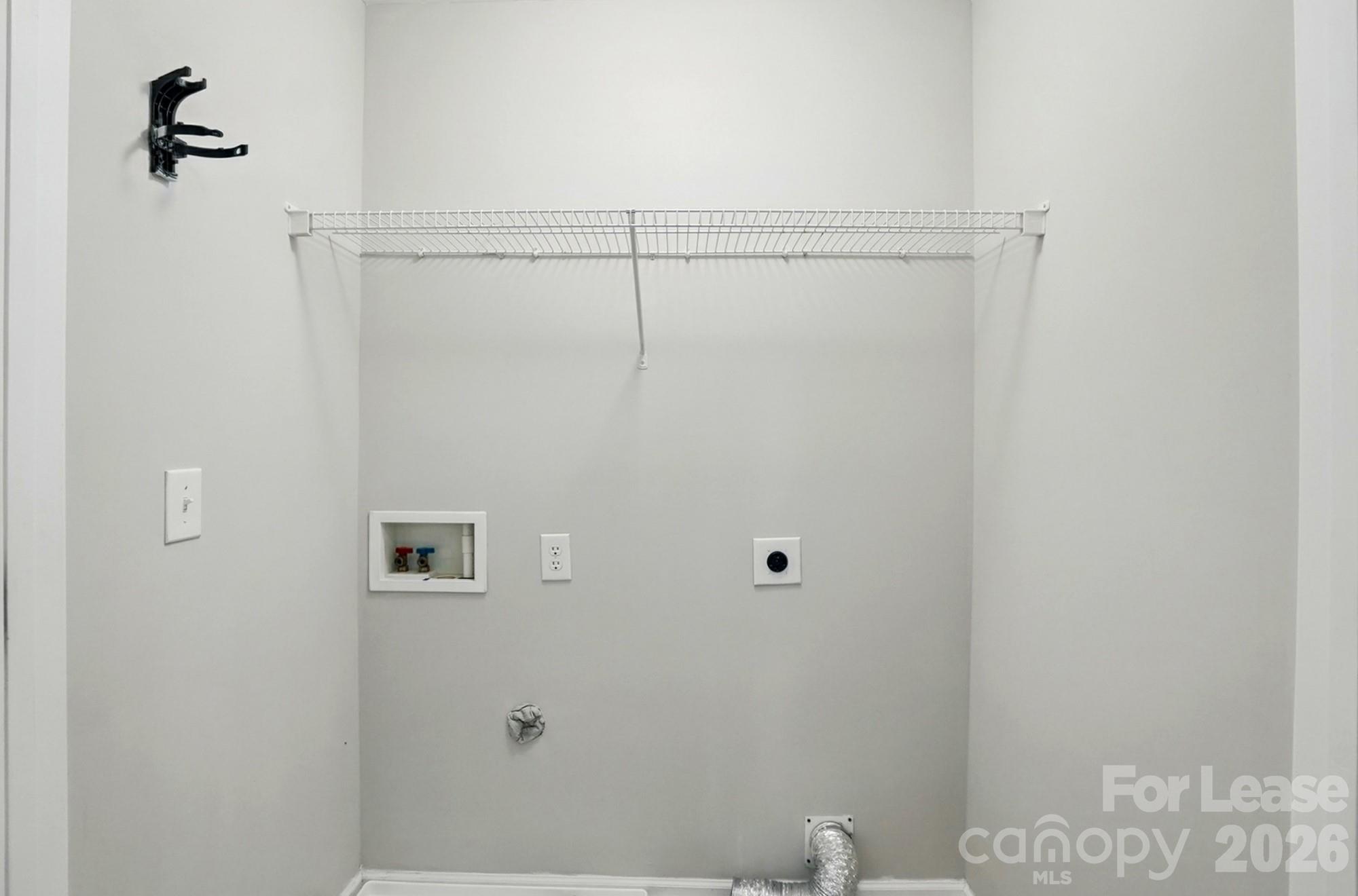 12244 Stratfield Place Circle Property Photo 29