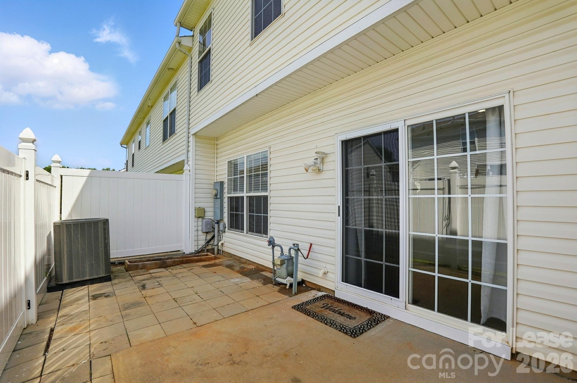 12244 Stratfield Place Circle Property Photo 31
