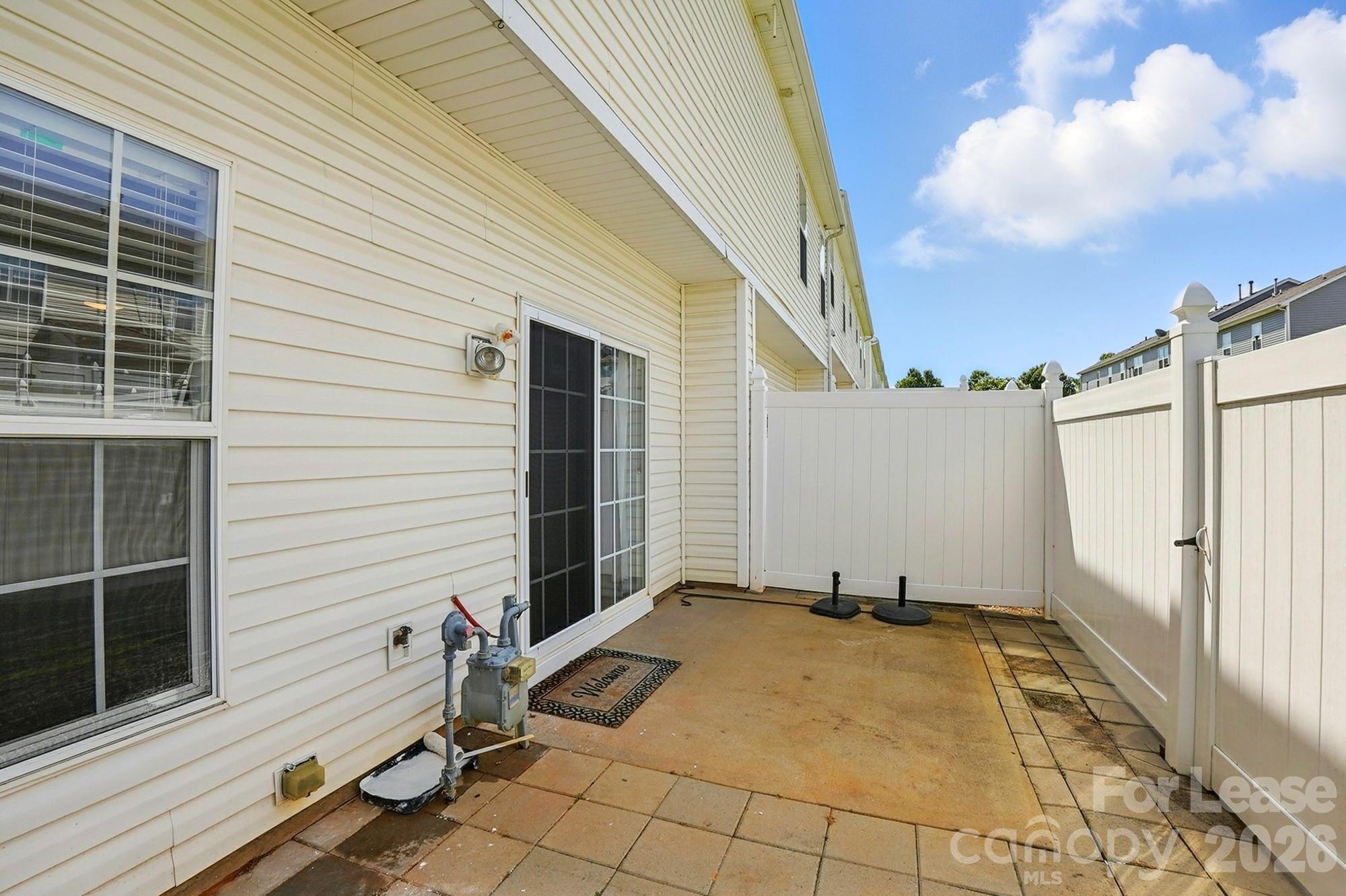 12244 Stratfield Place Circle Property Photo 32