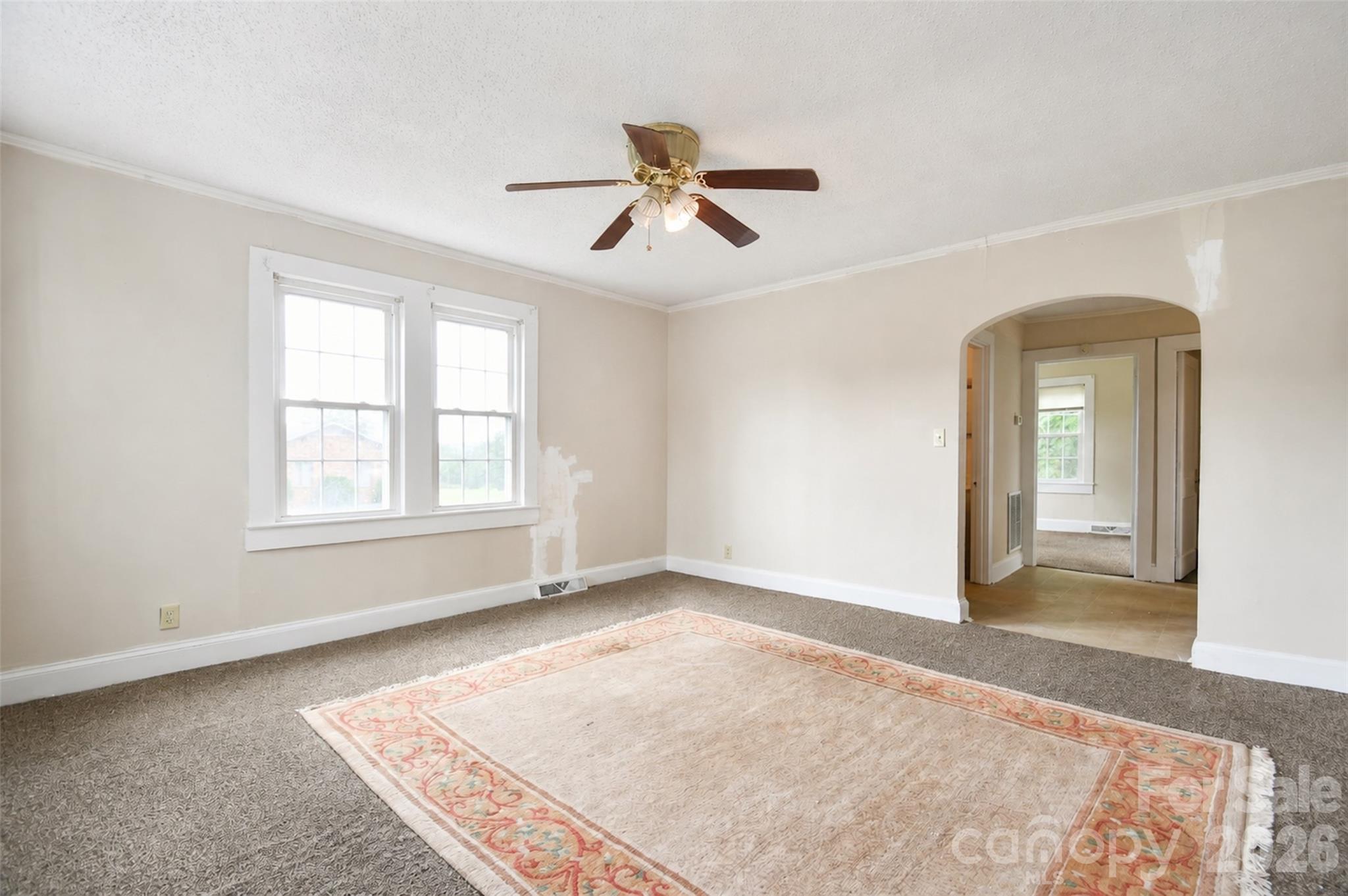 4036 Us Highway 601 Highway Property Photo 2