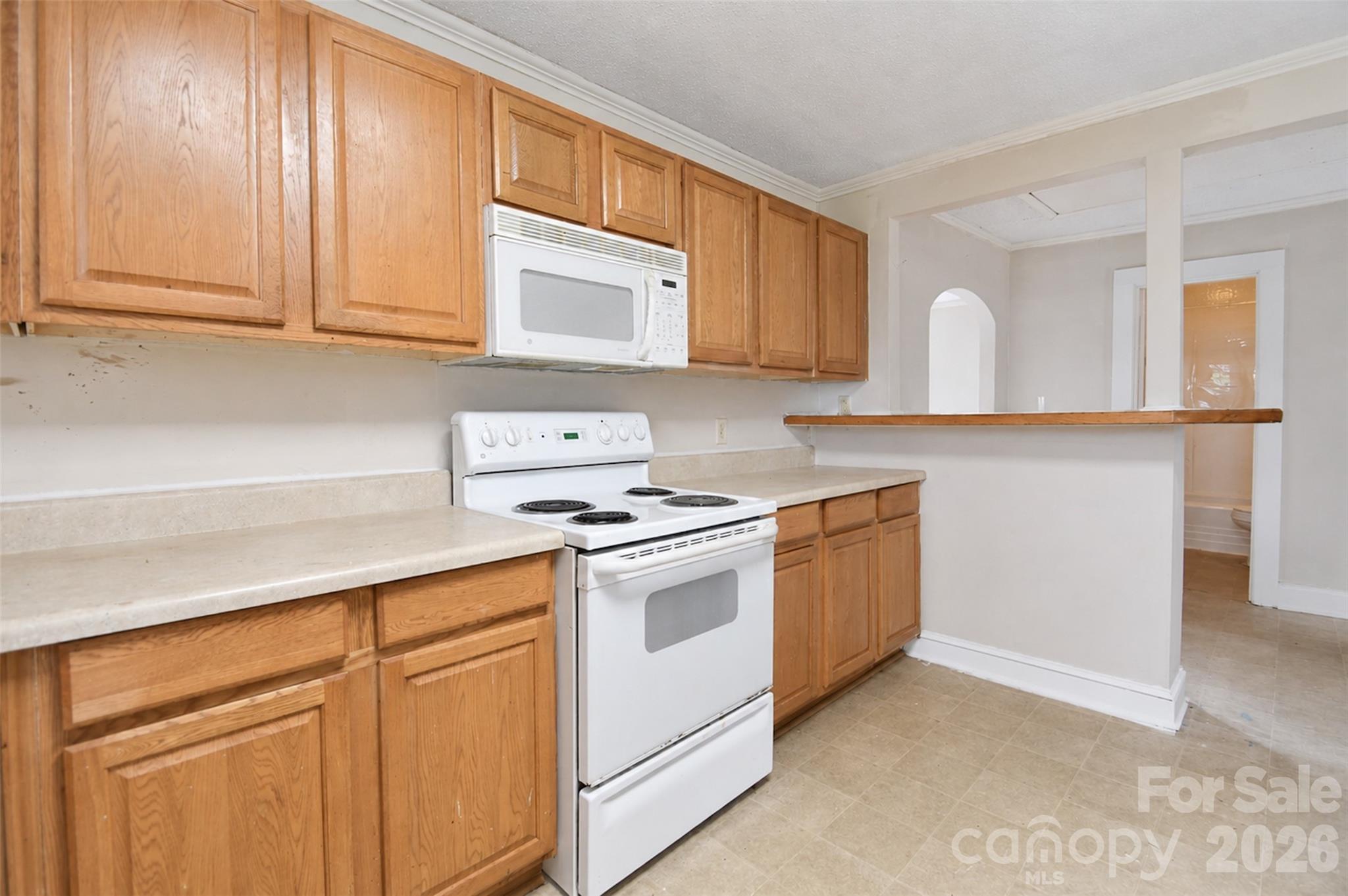 4036 Us Highway 601 Highway Property Photo 5