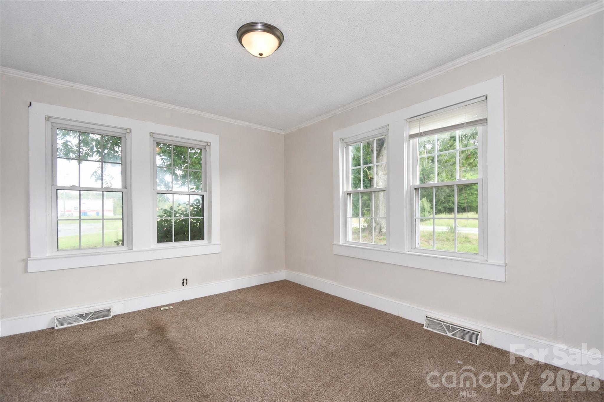 4036 Us Highway 601 Highway Property Photo 10