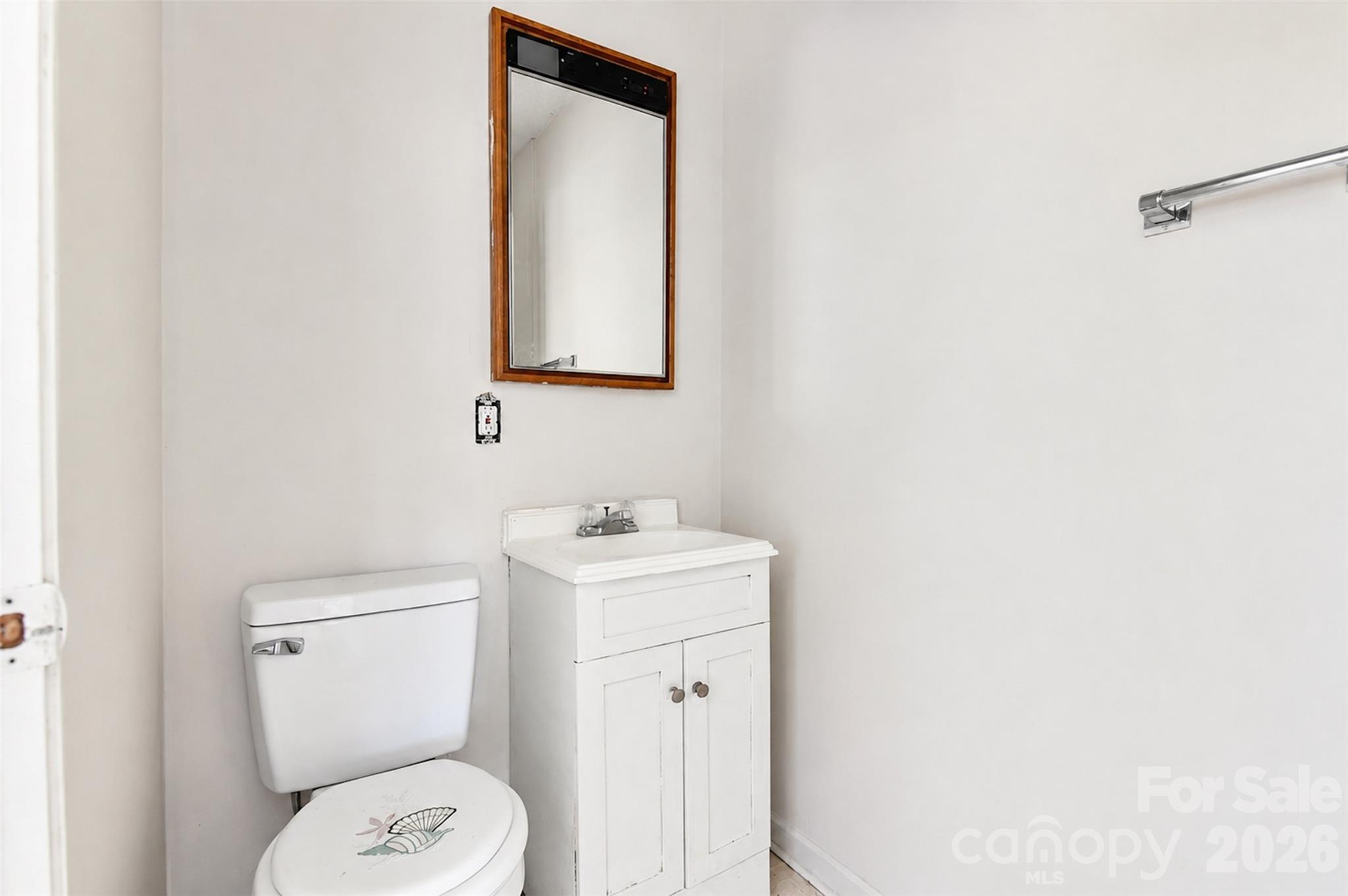 4036 Us Highway 601 Highway Property Photo 12