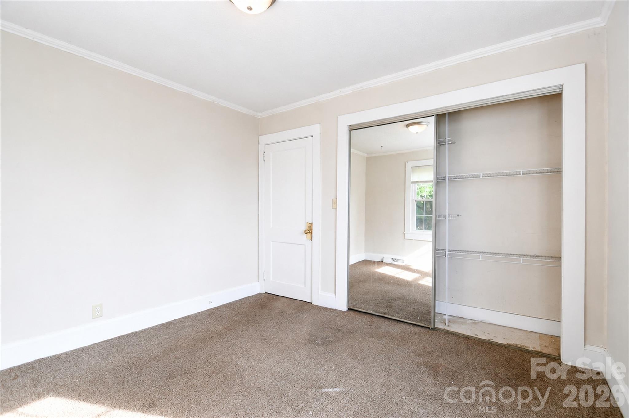 4036 Us Highway 601 Highway Property Photo 15