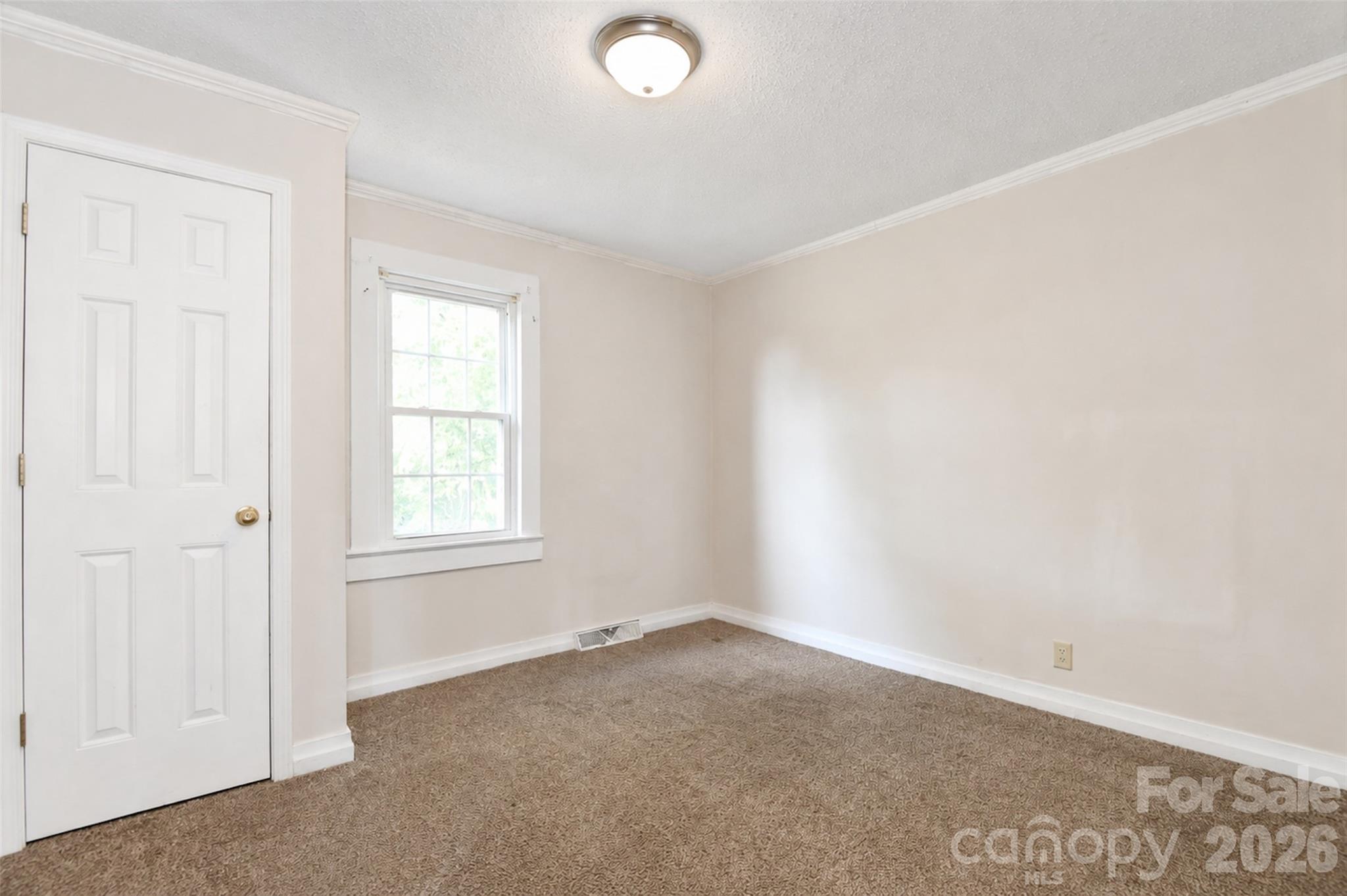 4036 Us Highway 601 Highway Property Photo 16
