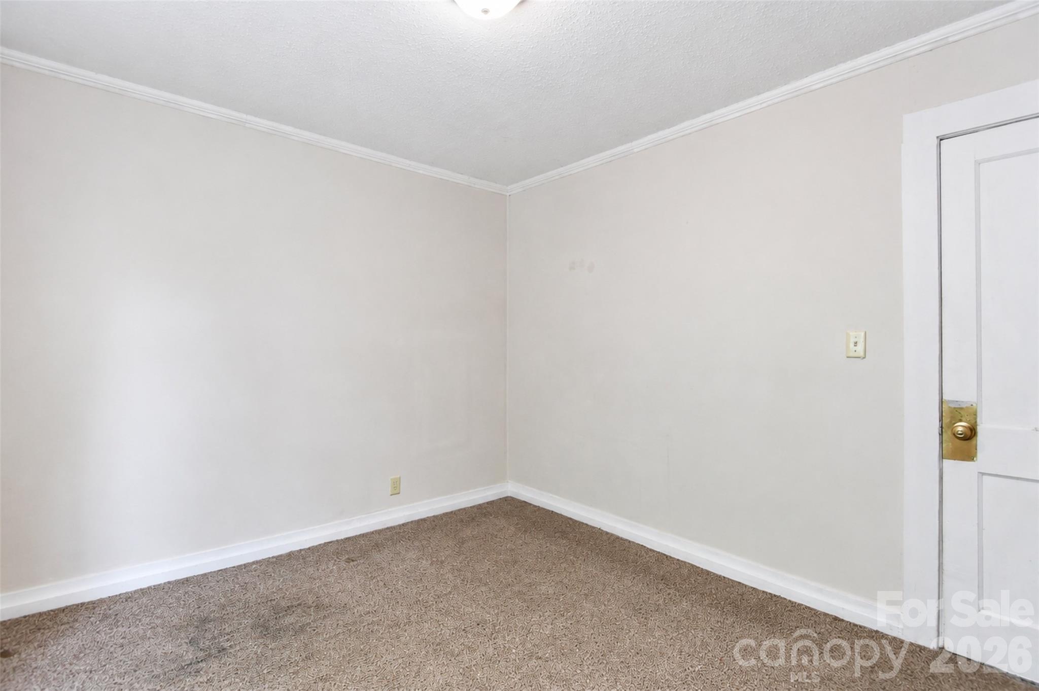4036 Us Highway 601 Highway Property Photo 17