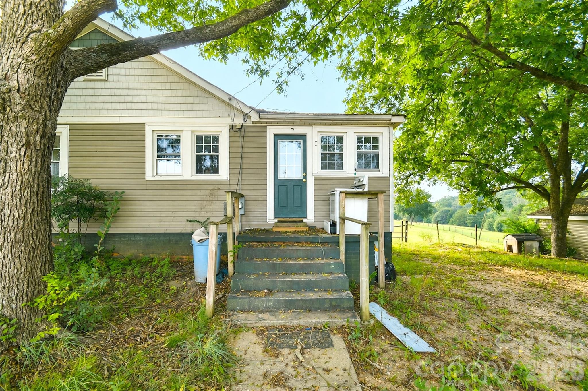 4036 Us Highway 601 Highway Property Photo 20