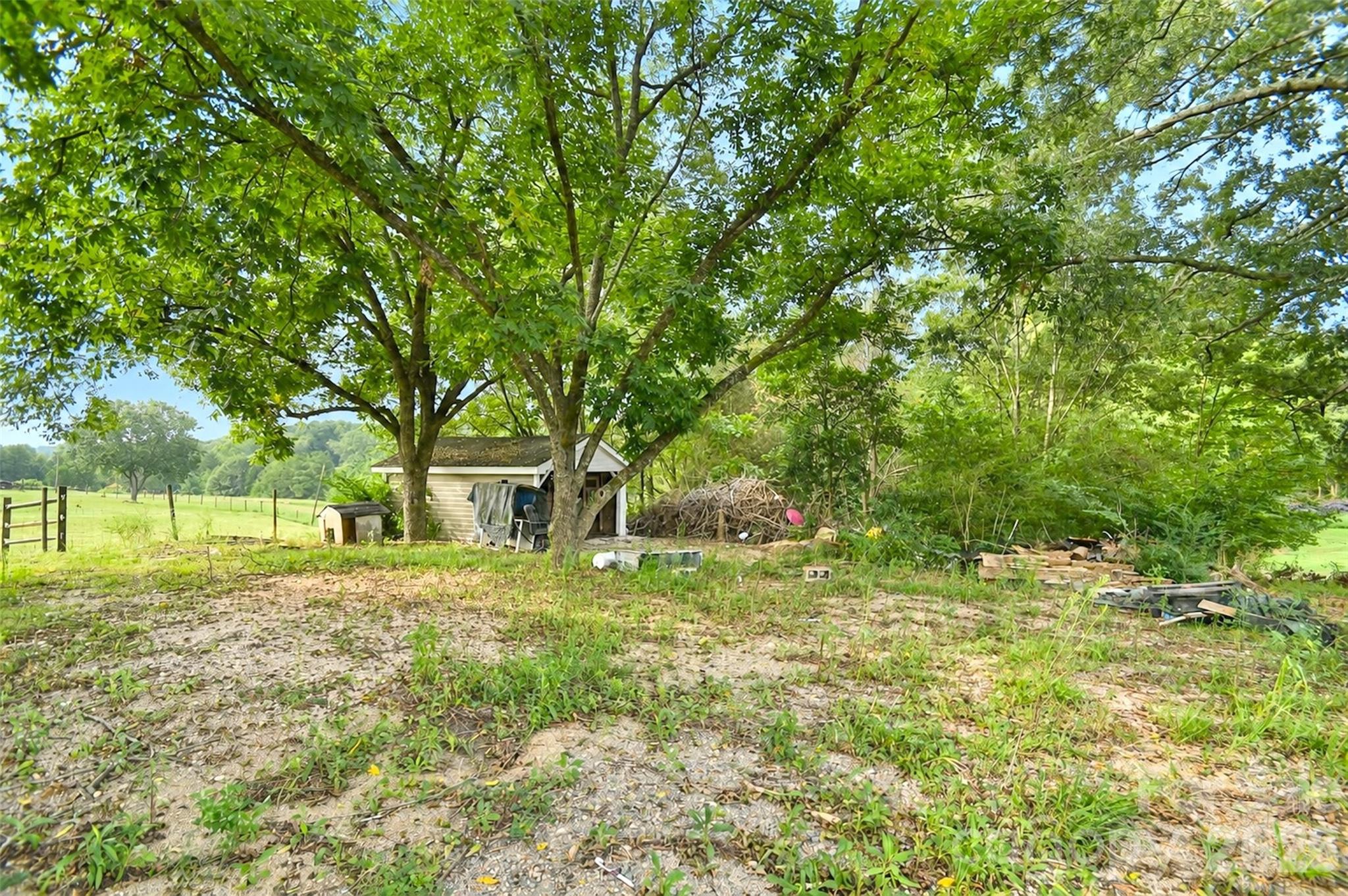 4036 Us Highway 601 Highway Property Photo 21