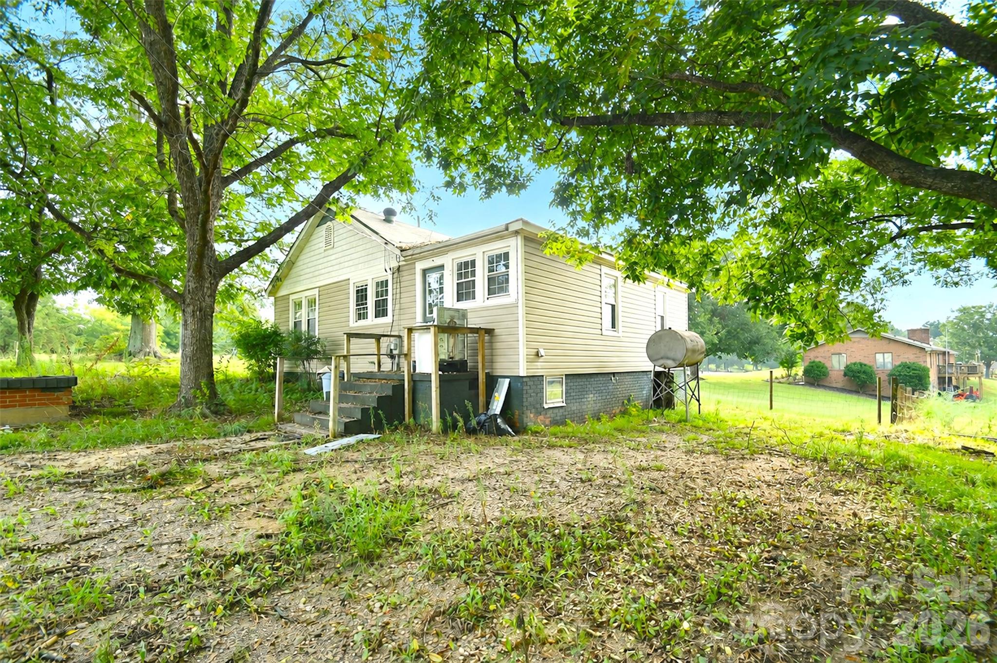4036 Us Highway 601 Highway Property Photo 22