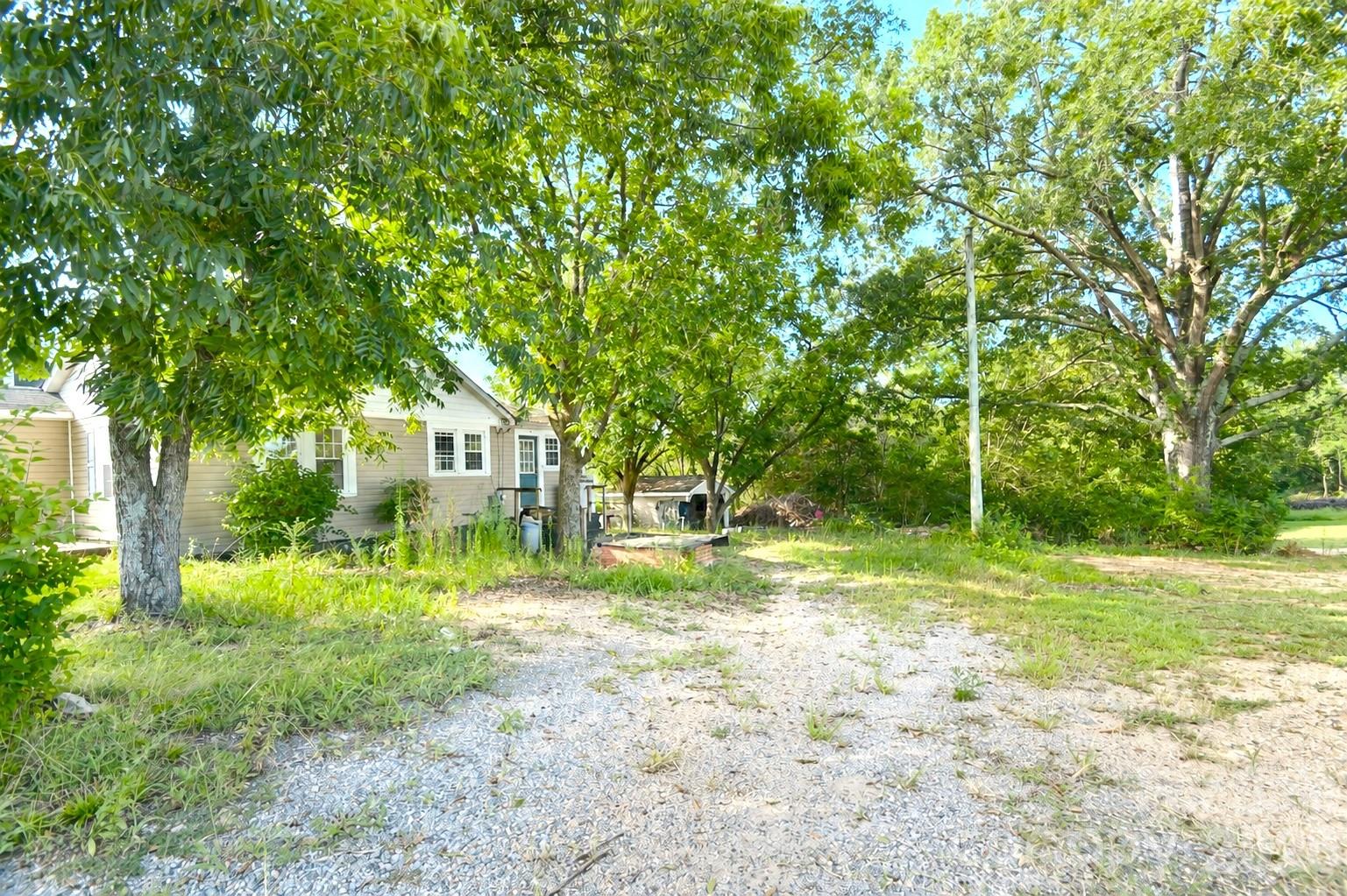 4036 Us Highway 601 Highway Property Photo 23