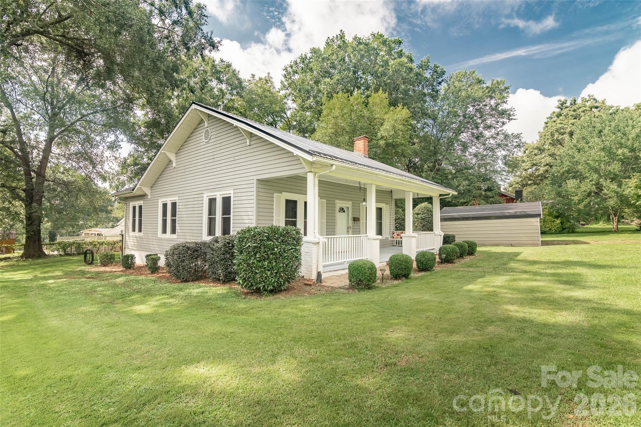 141 Edwards Street Property Photo 3