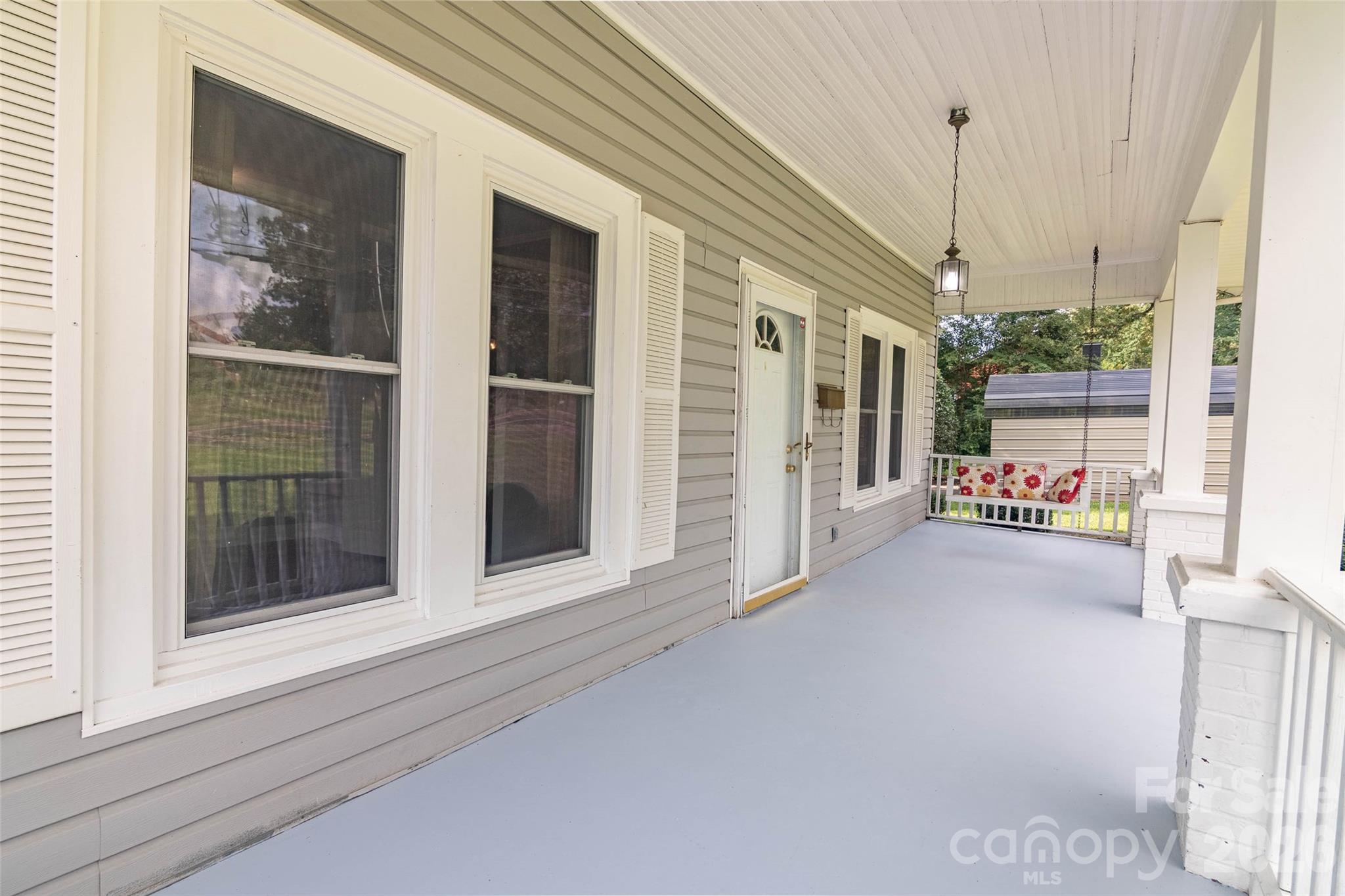 141 Edwards Street Property Photo 6