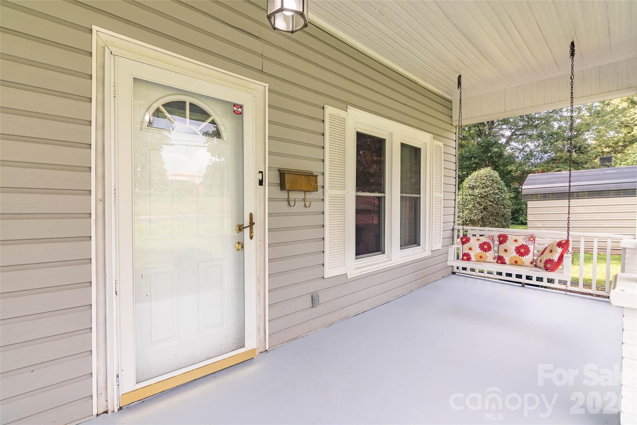 141 Edwards Street Property Photo 7