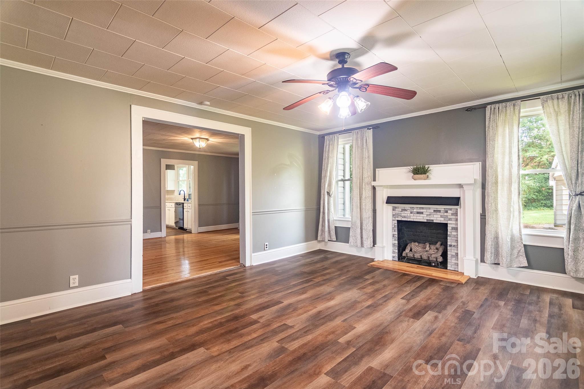 141 Edwards Street Property Photo 8