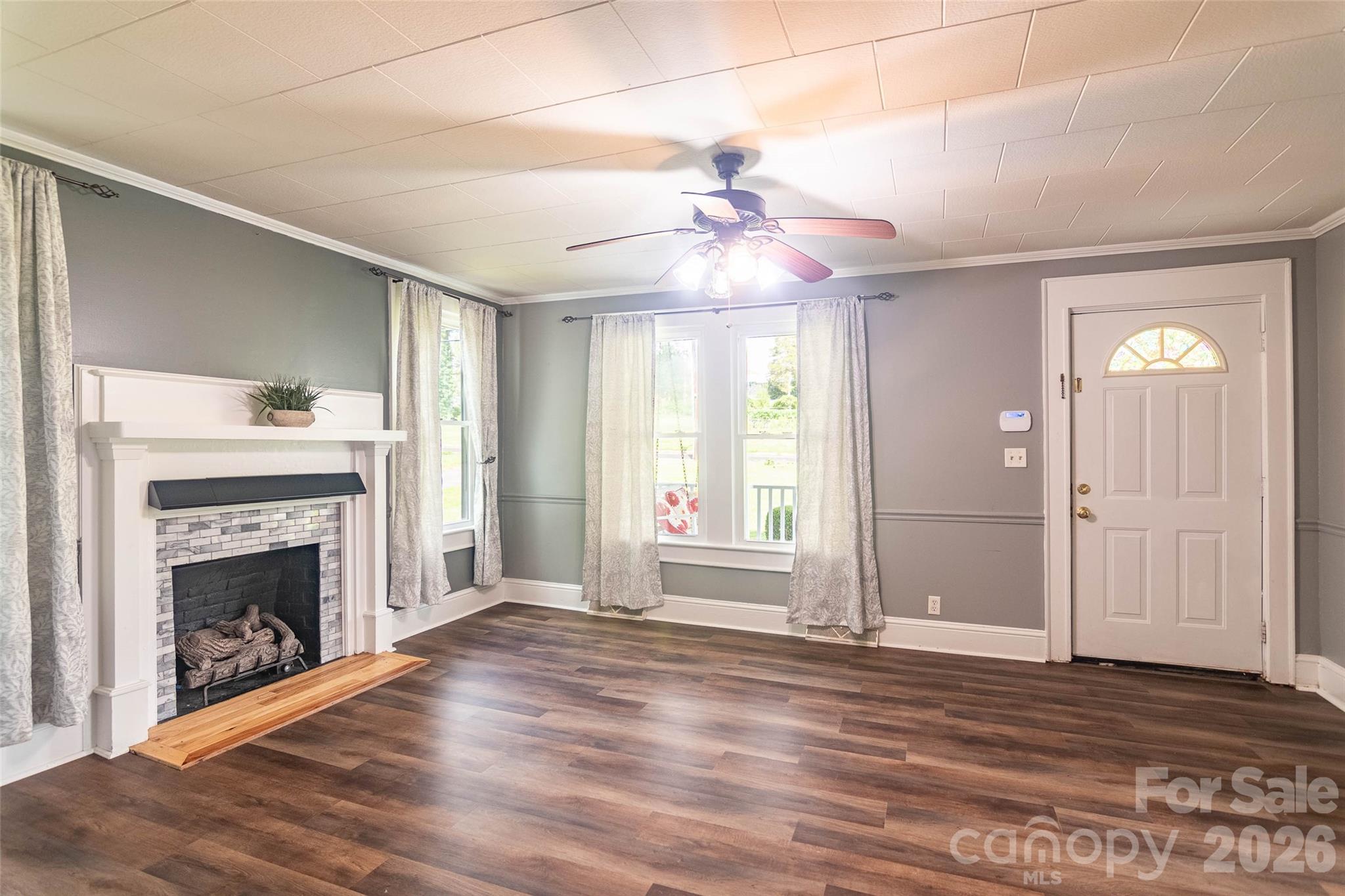 141 Edwards Street Property Photo 9