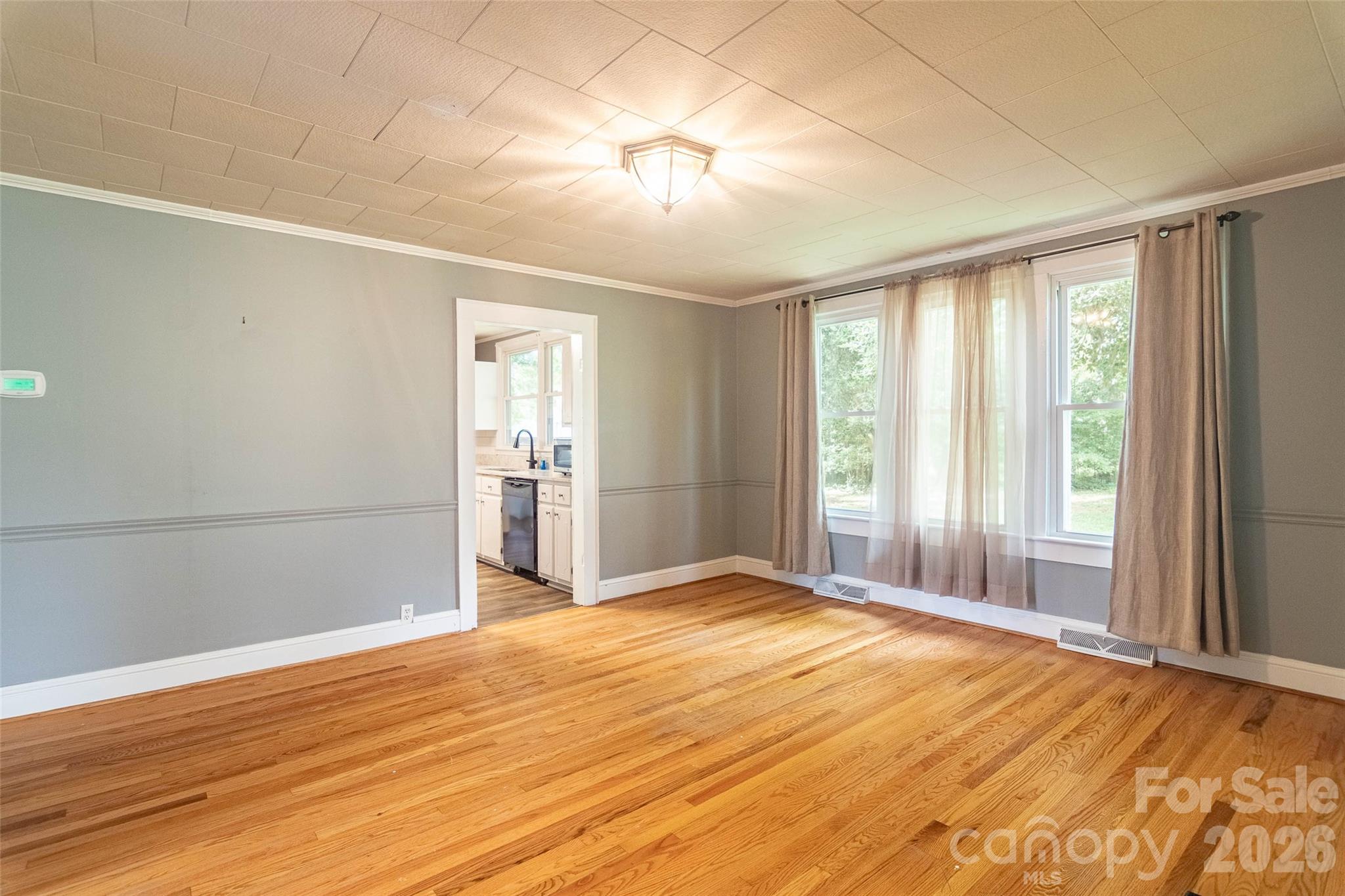 141 Edwards Street Property Photo 10