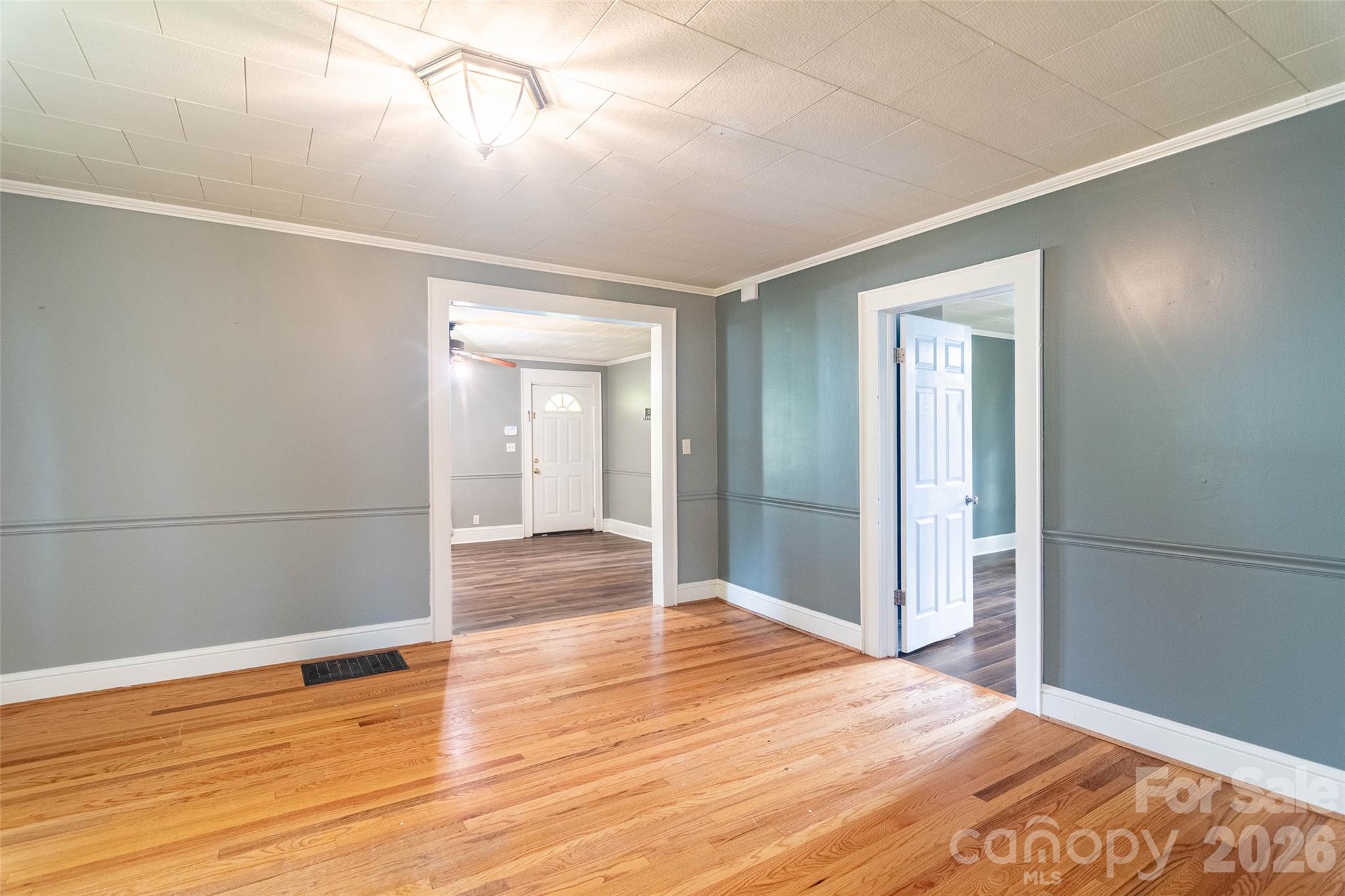 141 Edwards Street Property Photo 11