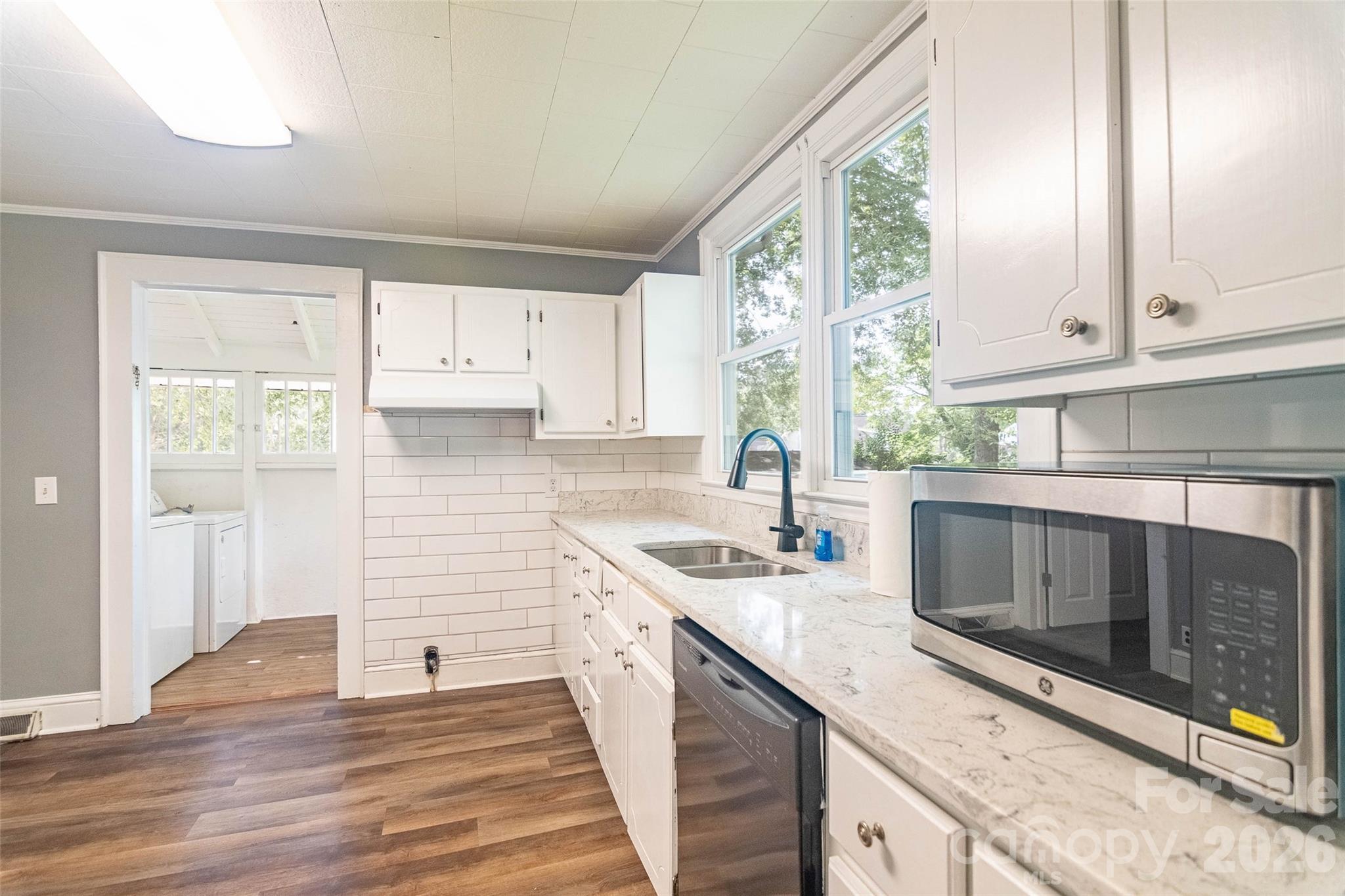 141 Edwards Street Property Photo 12
