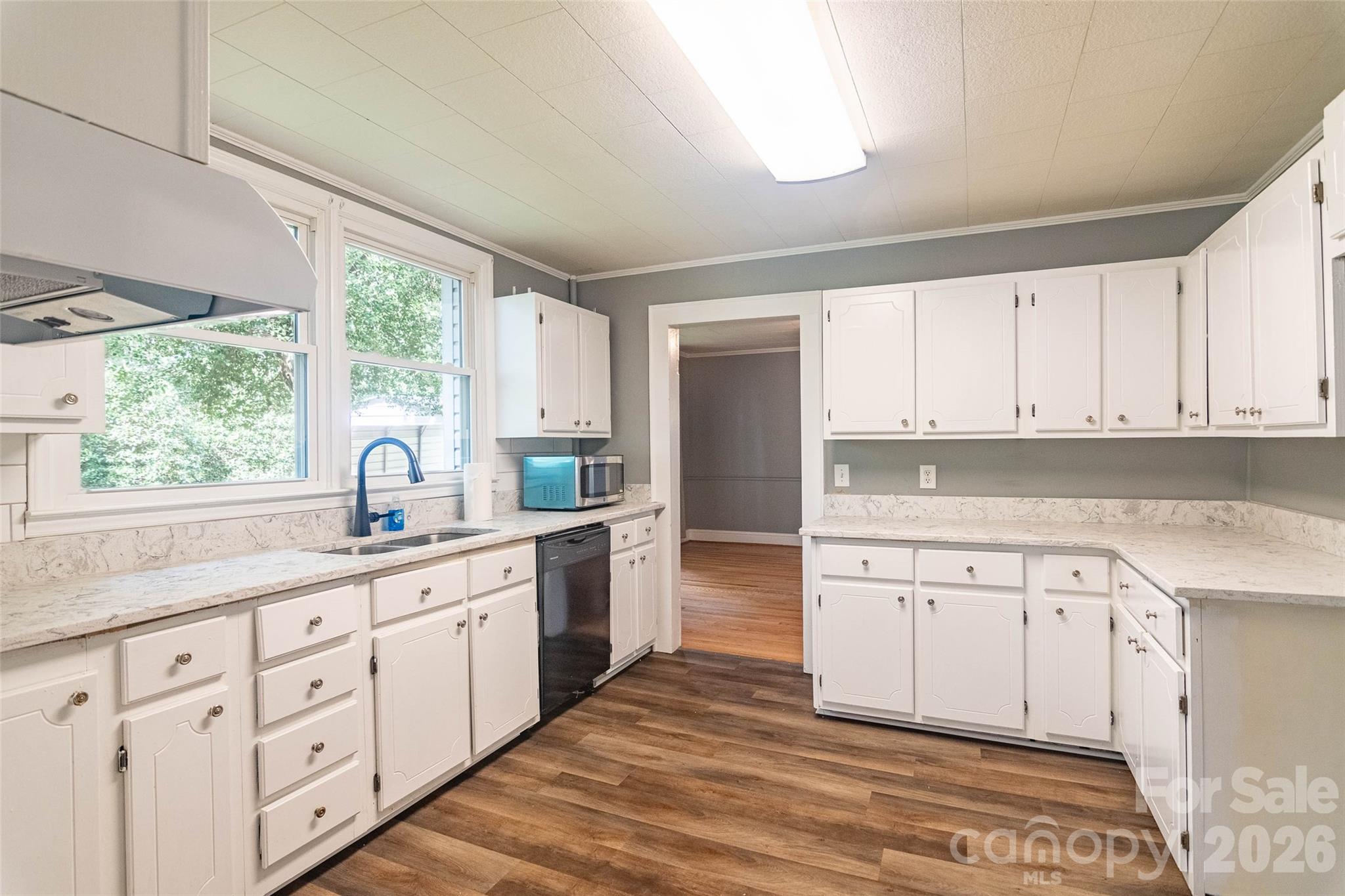 141 Edwards Street Property Photo 13