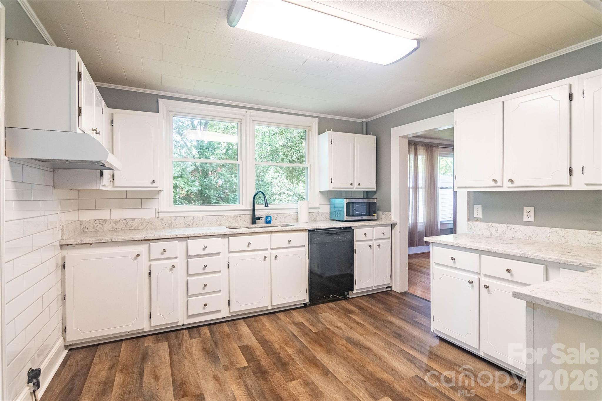 141 Edwards Street Property Photo 14