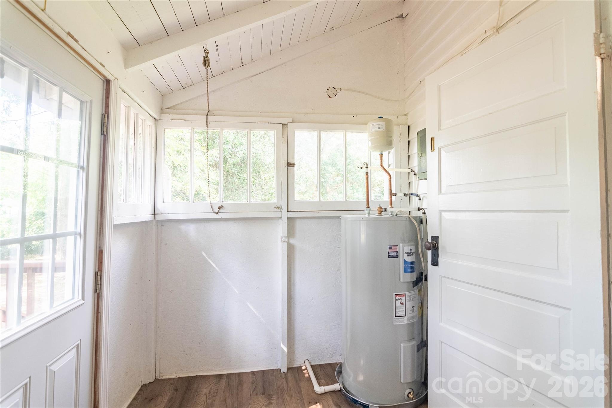 141 Edwards Street Property Photo 16