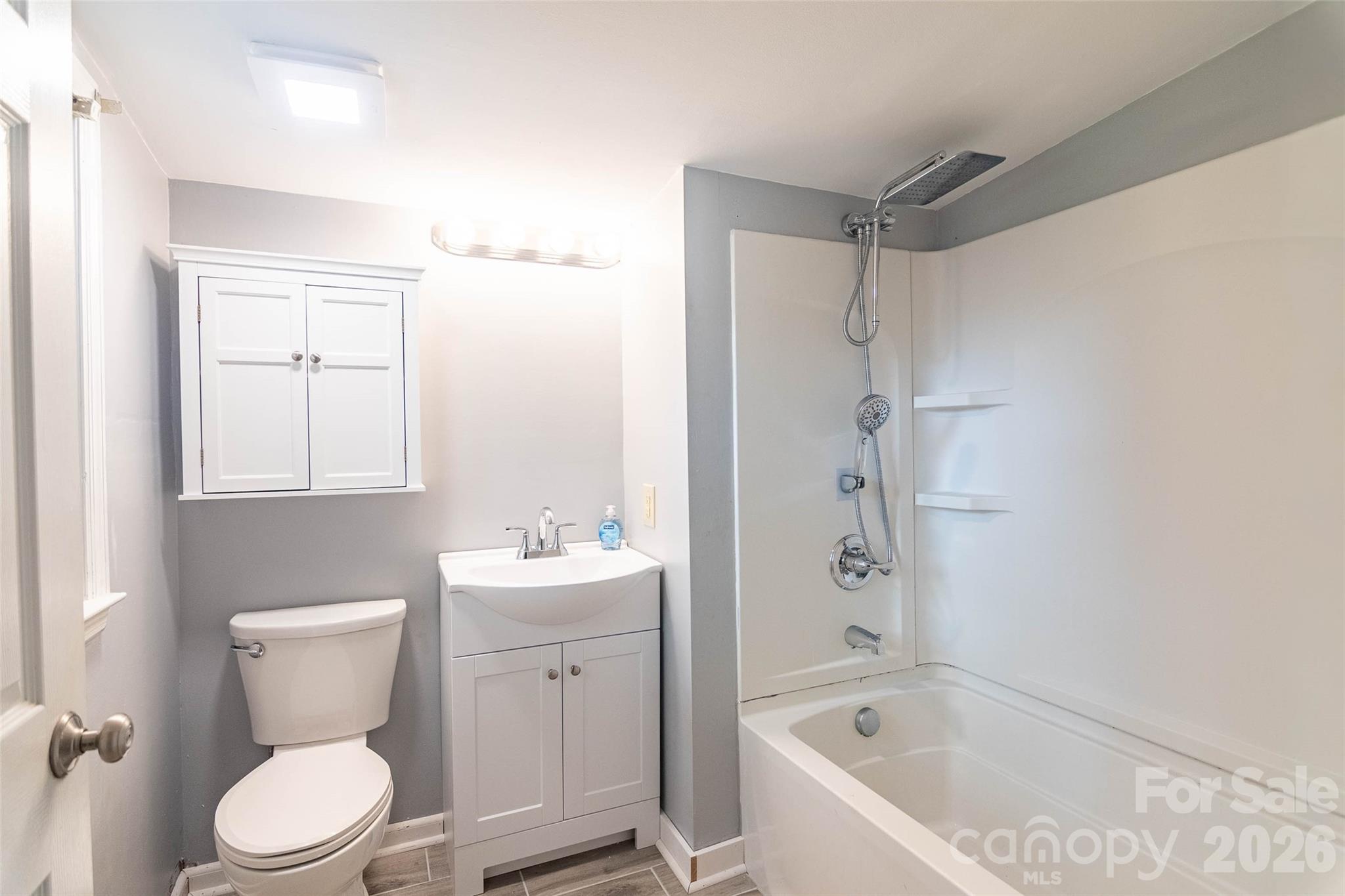 141 Edwards Street Property Photo 17