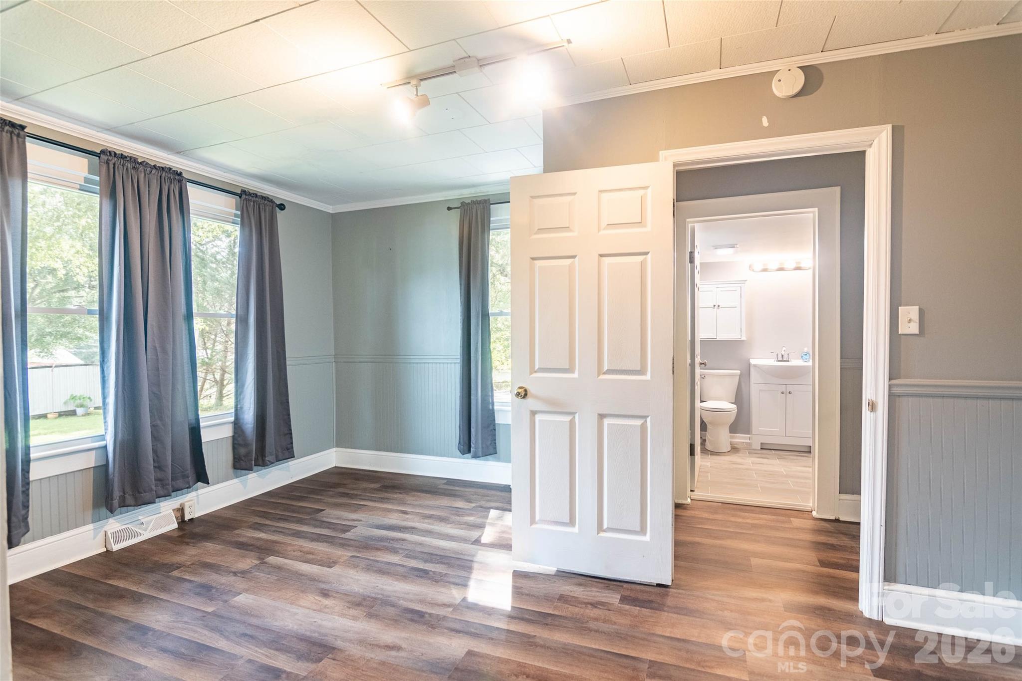 141 Edwards Street Property Photo 18