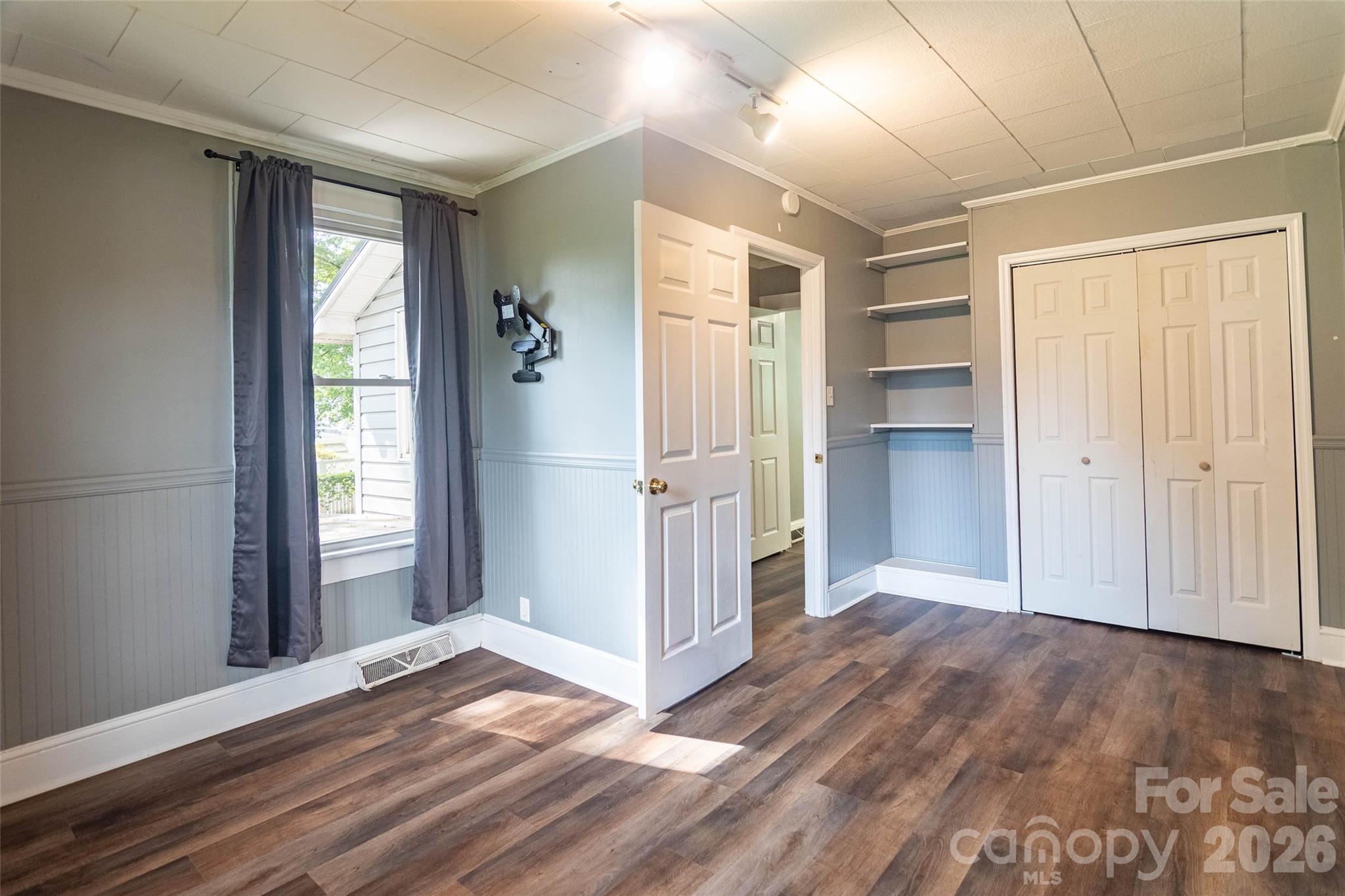 141 Edwards Street Property Photo 19